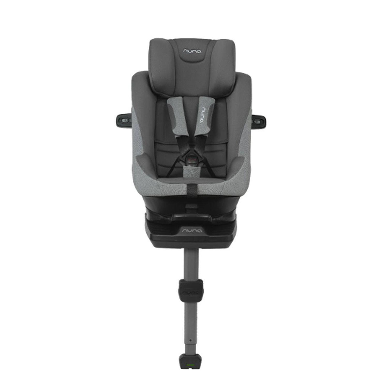 Silla de Auto Convertible Prym Dove Nuna-0