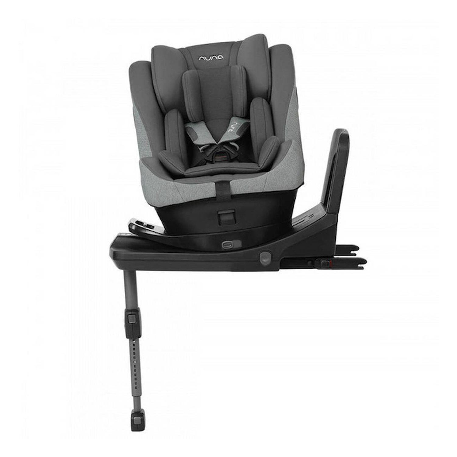 Silla de Auto Convertible Prym Dove Nuna-1