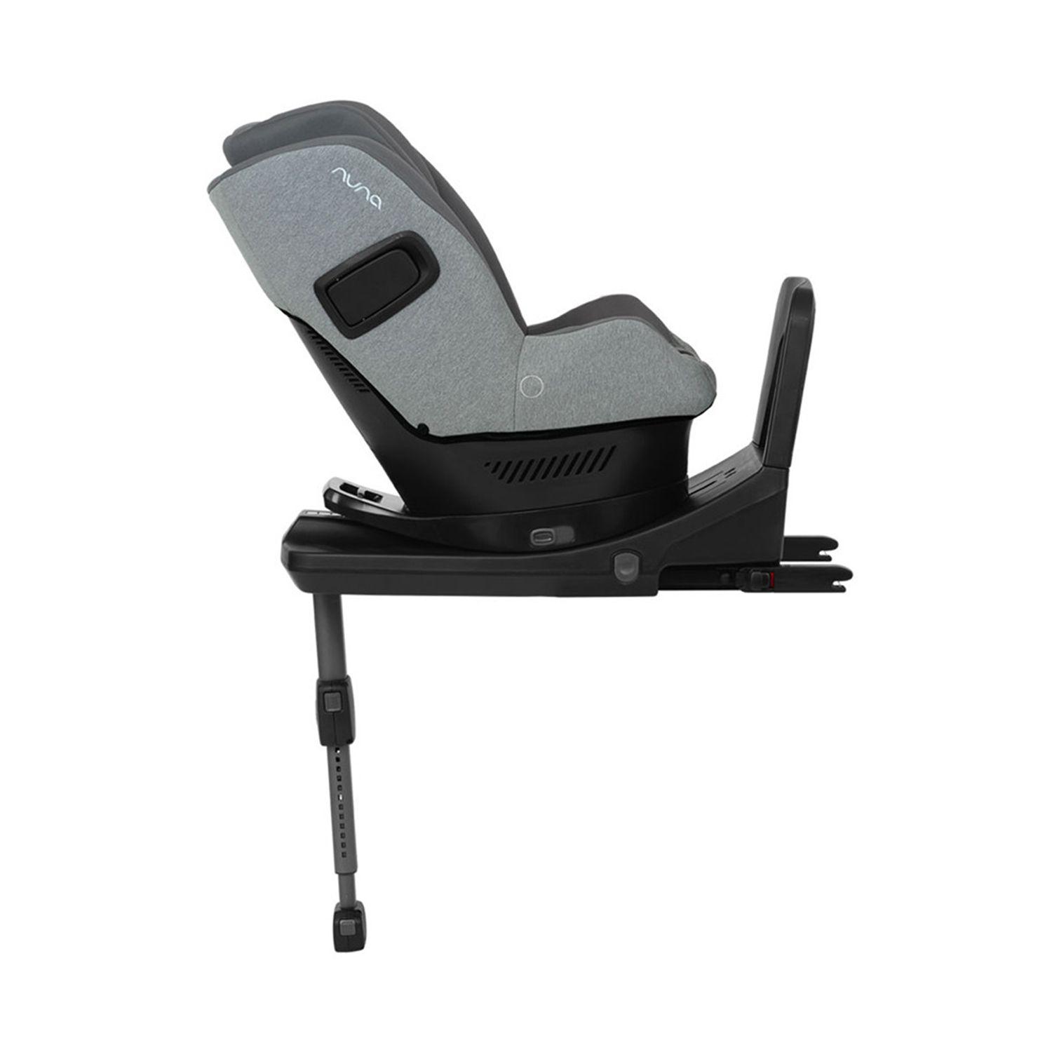 Silla de Auto Convertible Prym Dove Nuna-3