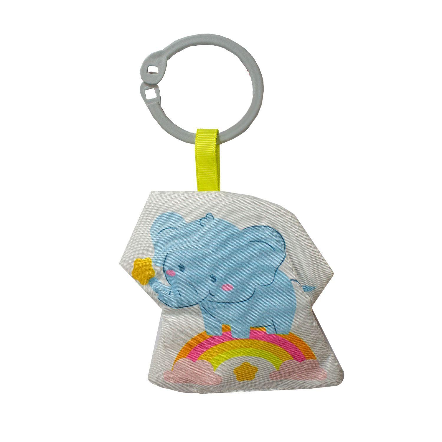 Gimnasio Funplay Rosado-2