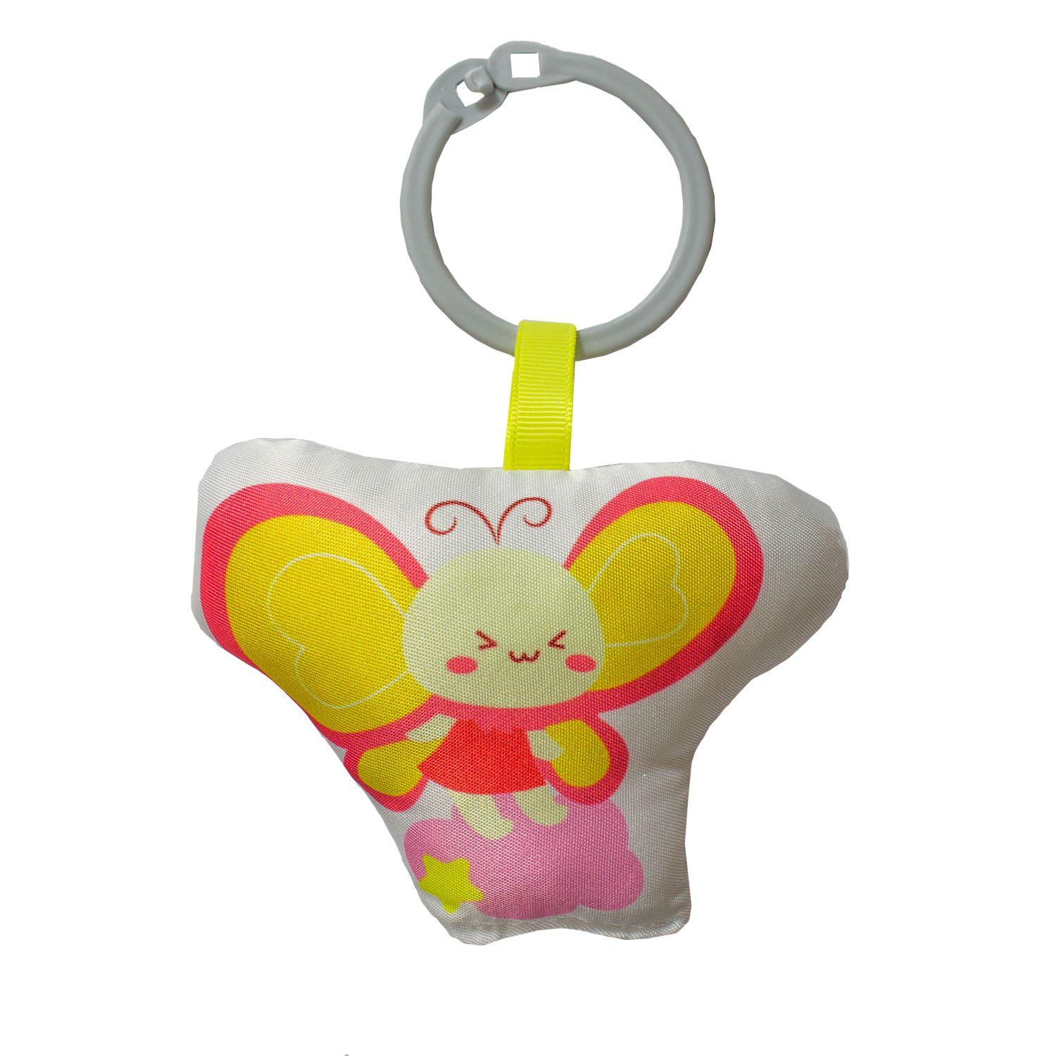 Gimnasio Funplay Rosado-3