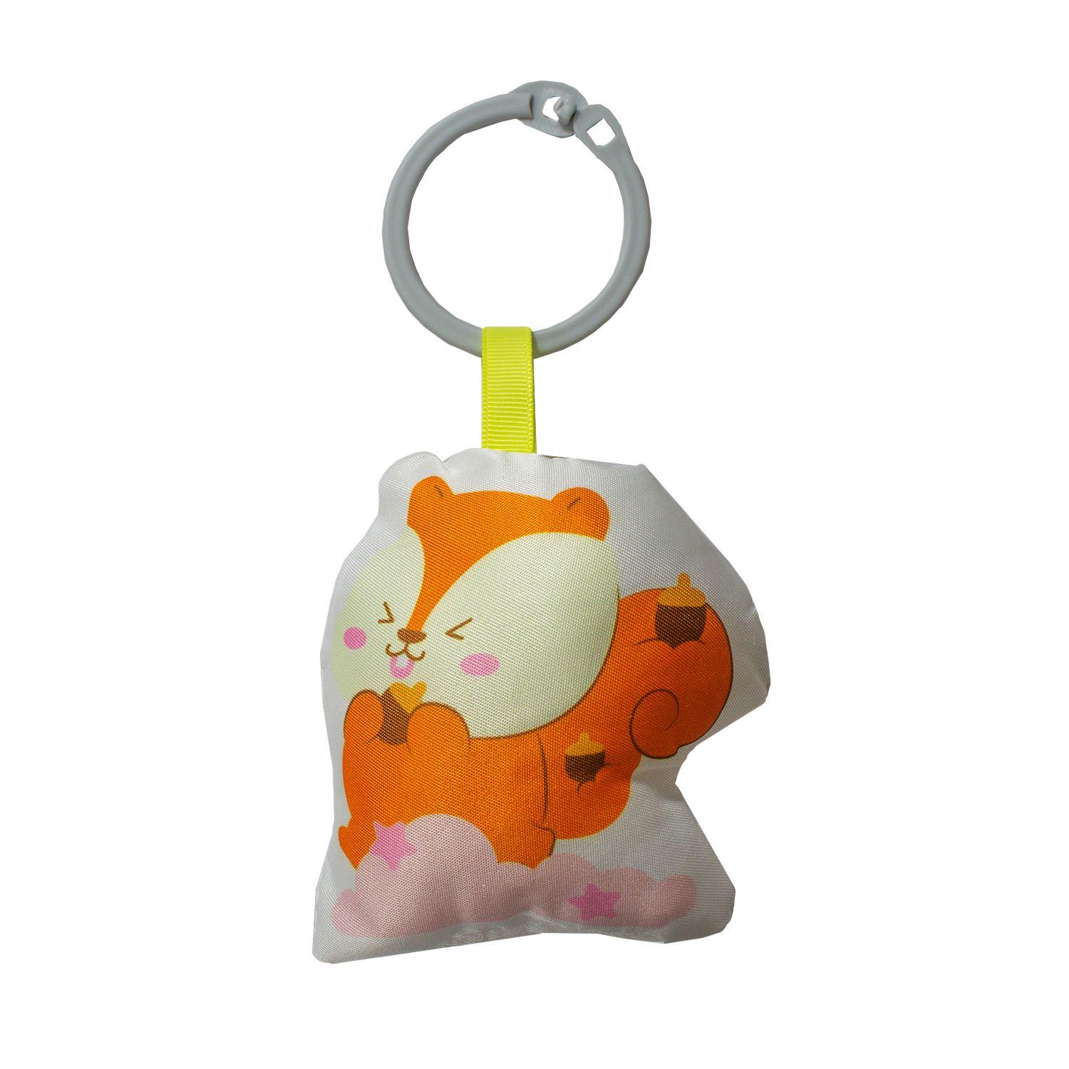 Gimnasio Funplay Rosado-4