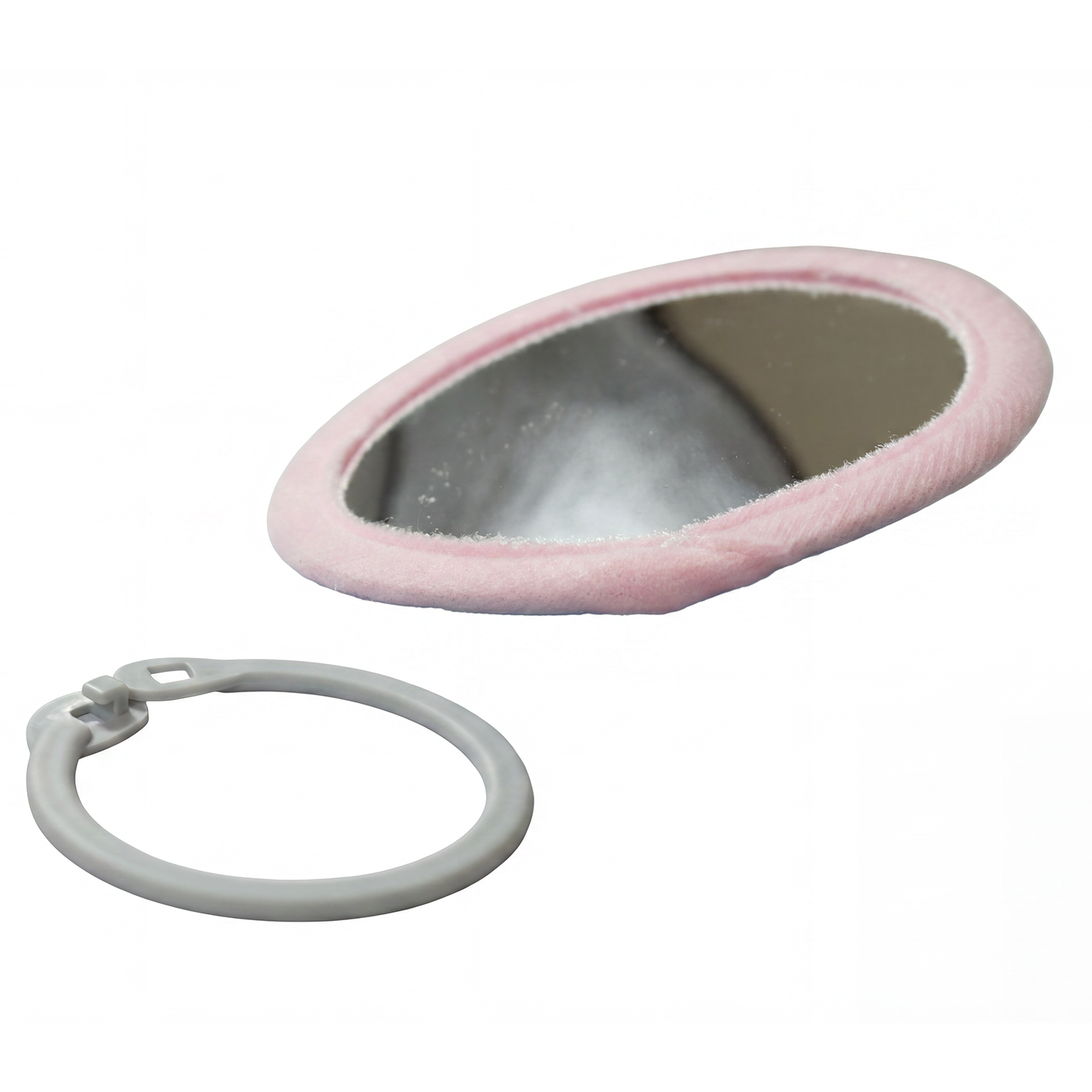 Gimnasio Funplay Rosado-6