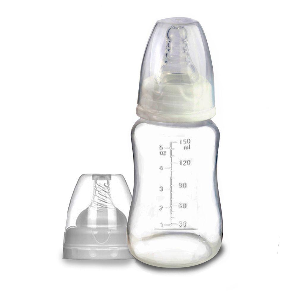 Extractor de Leche Eléctrico Advance Natural Care-3