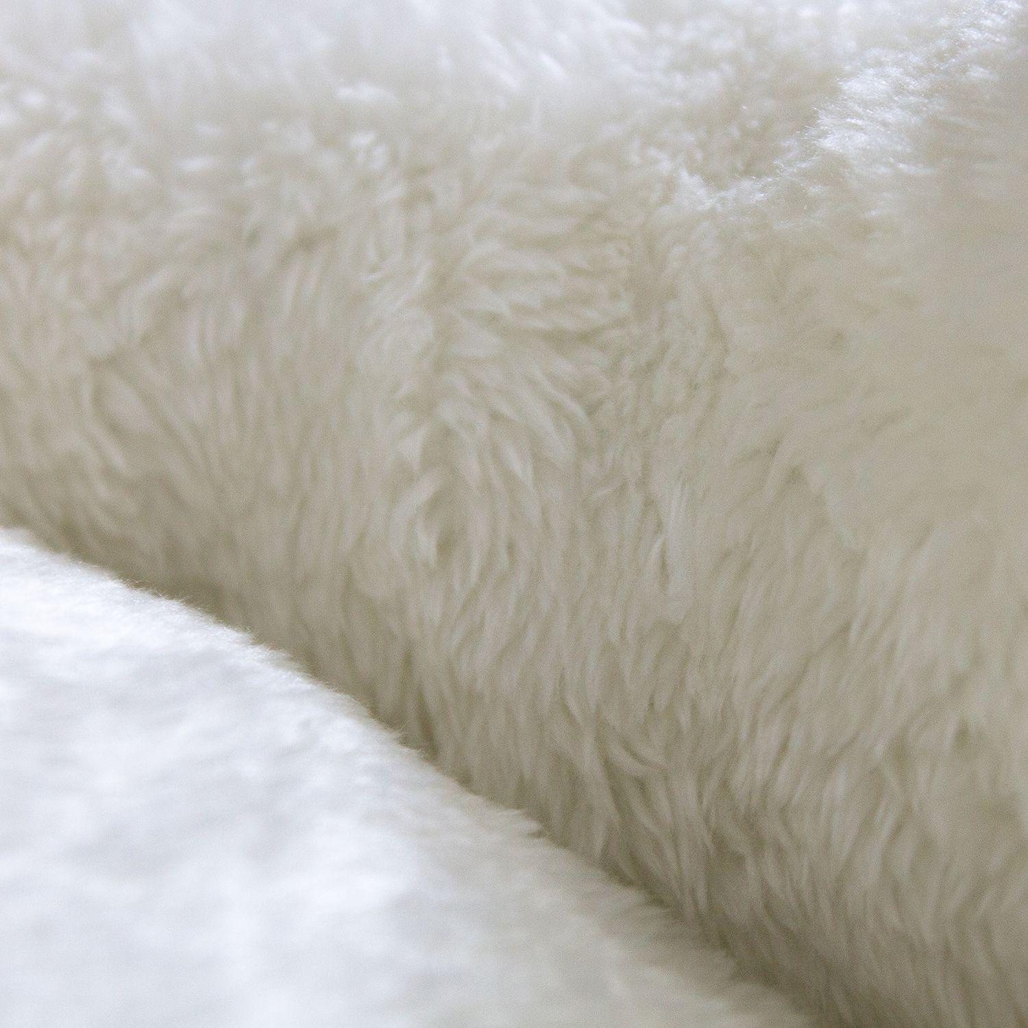 Cama para Mascotas Pawzen Ortopédica M70x50-6