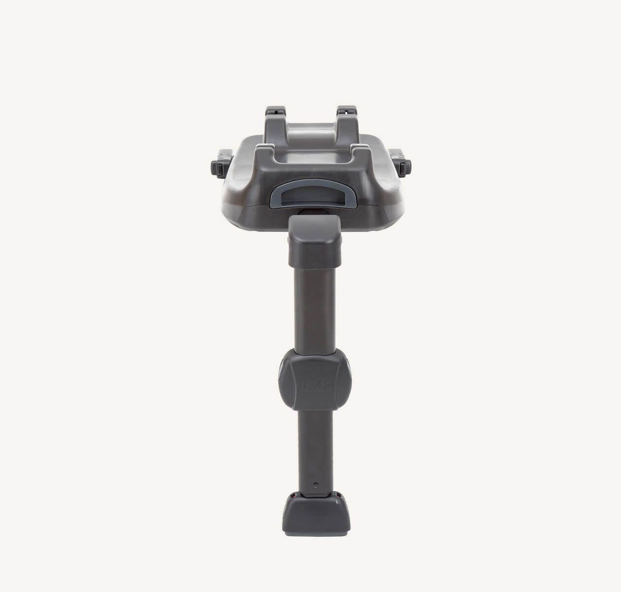 i-Base LX 2 Joie-2