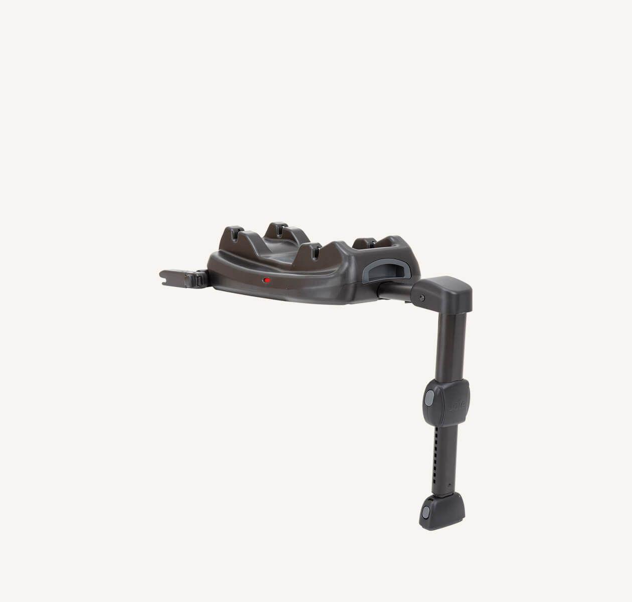 i-Base LX 2 Joie-3
