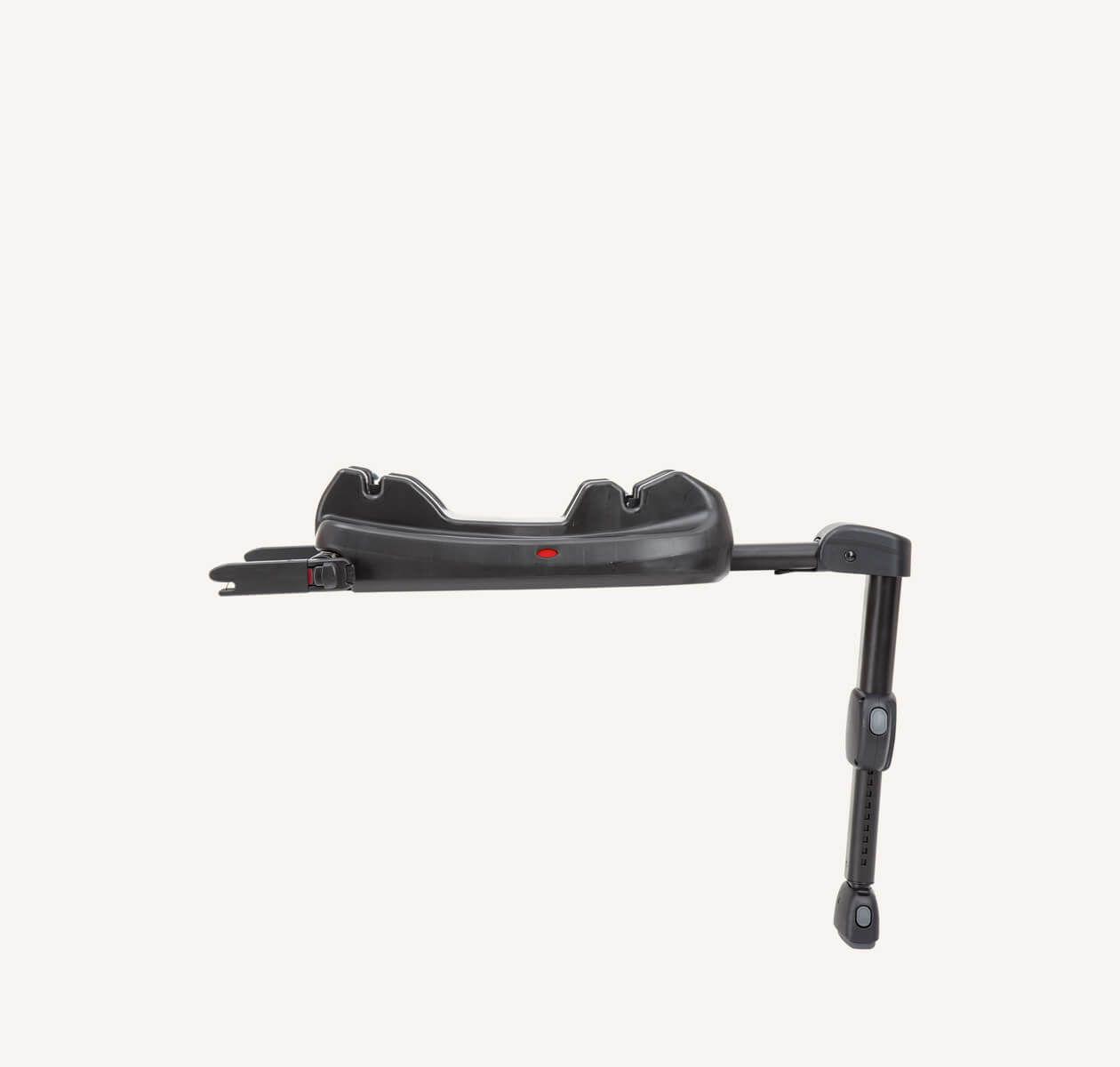 i-Base LX 2 Joie-4