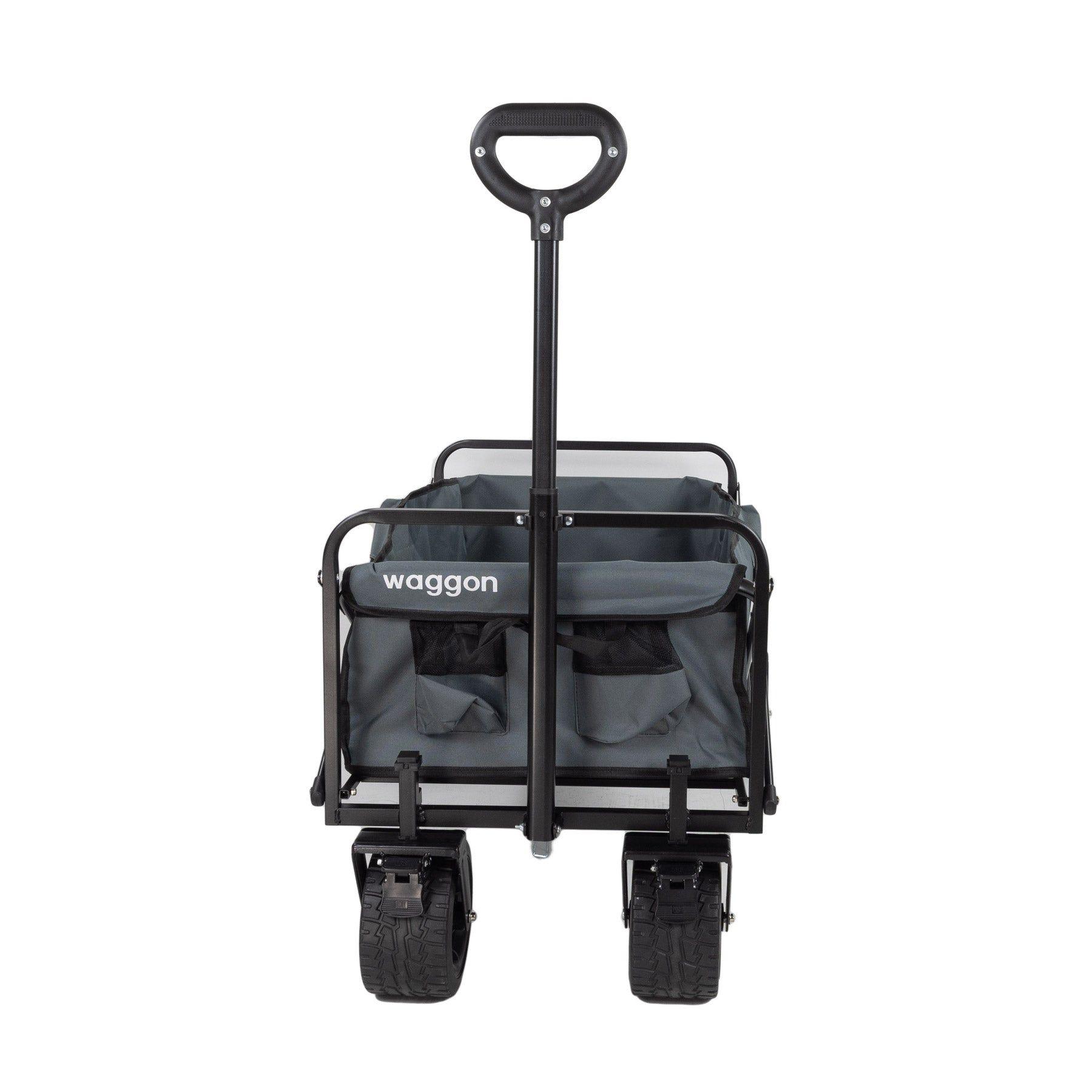 Carro Wagon Gris Bebesit-2