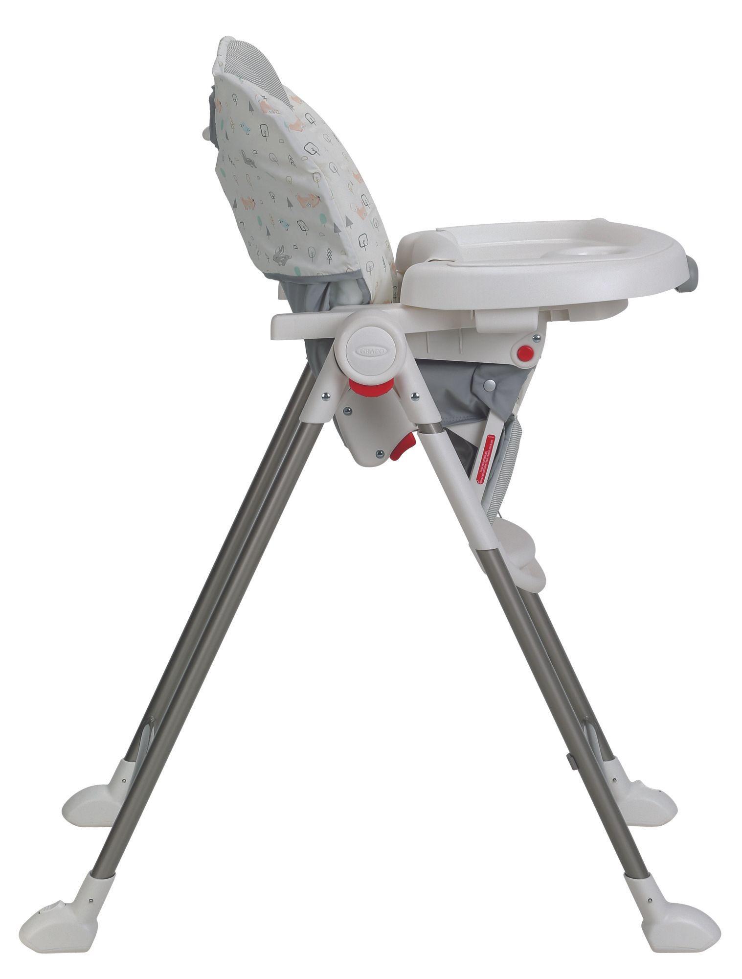 Silla De Comer Contempo-3