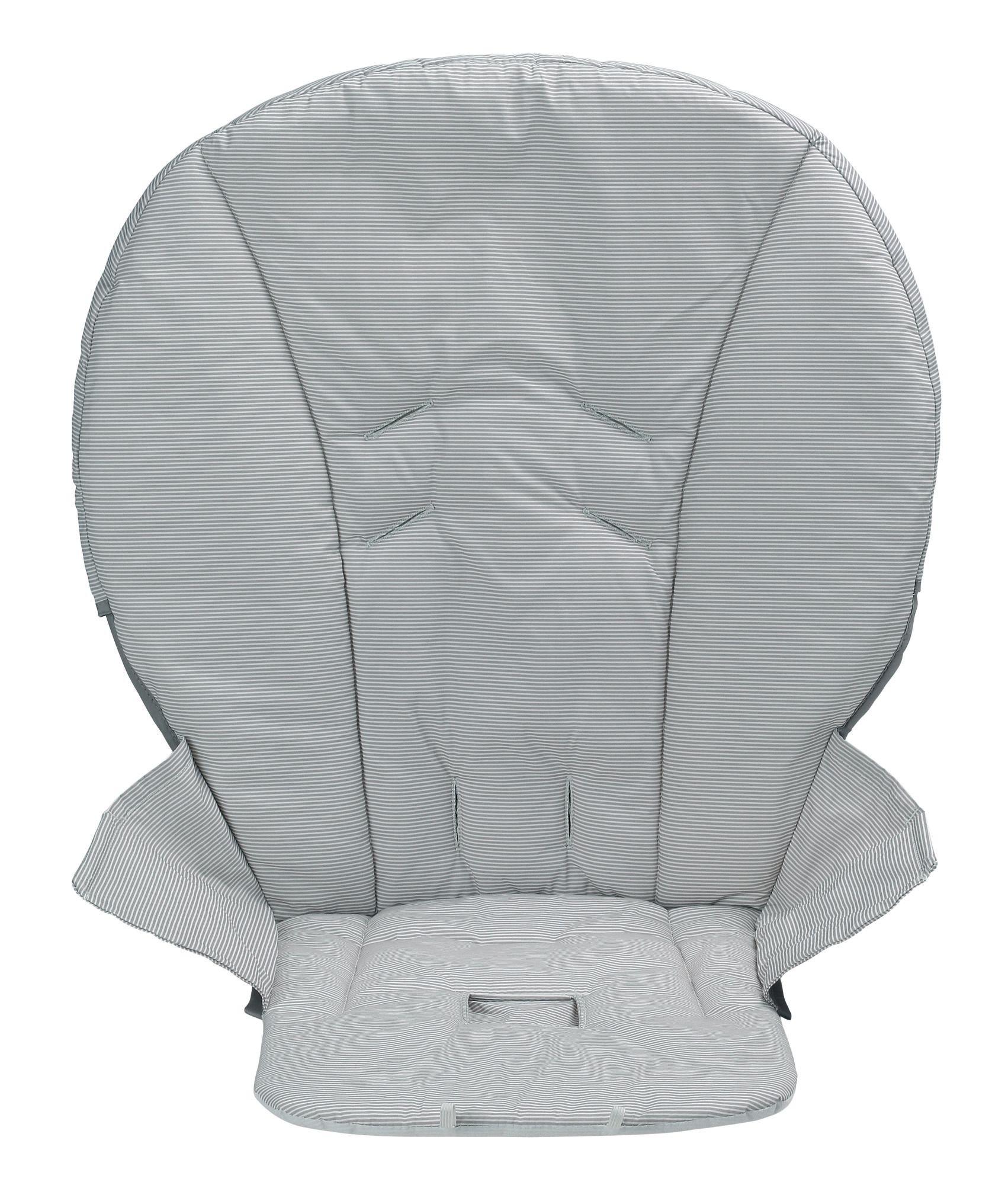 Silla De Comer Contempo-4