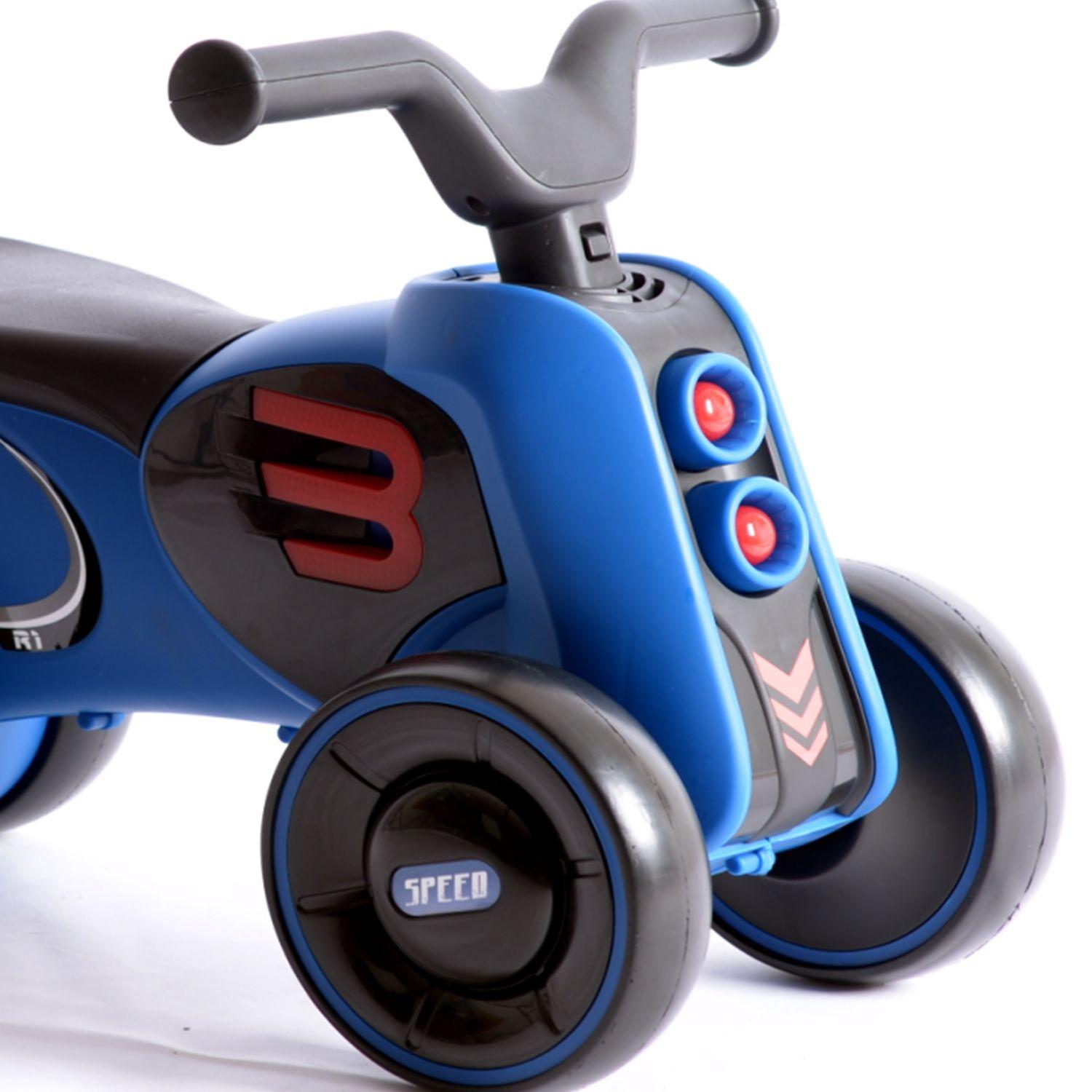 Corre Pasillo Ride Azul Bebesit-1