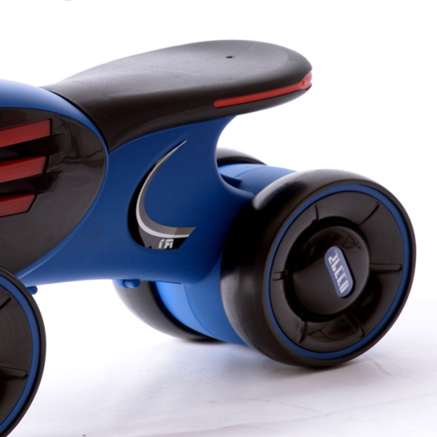 Corre Pasillo Ride Azul Bebesit-2