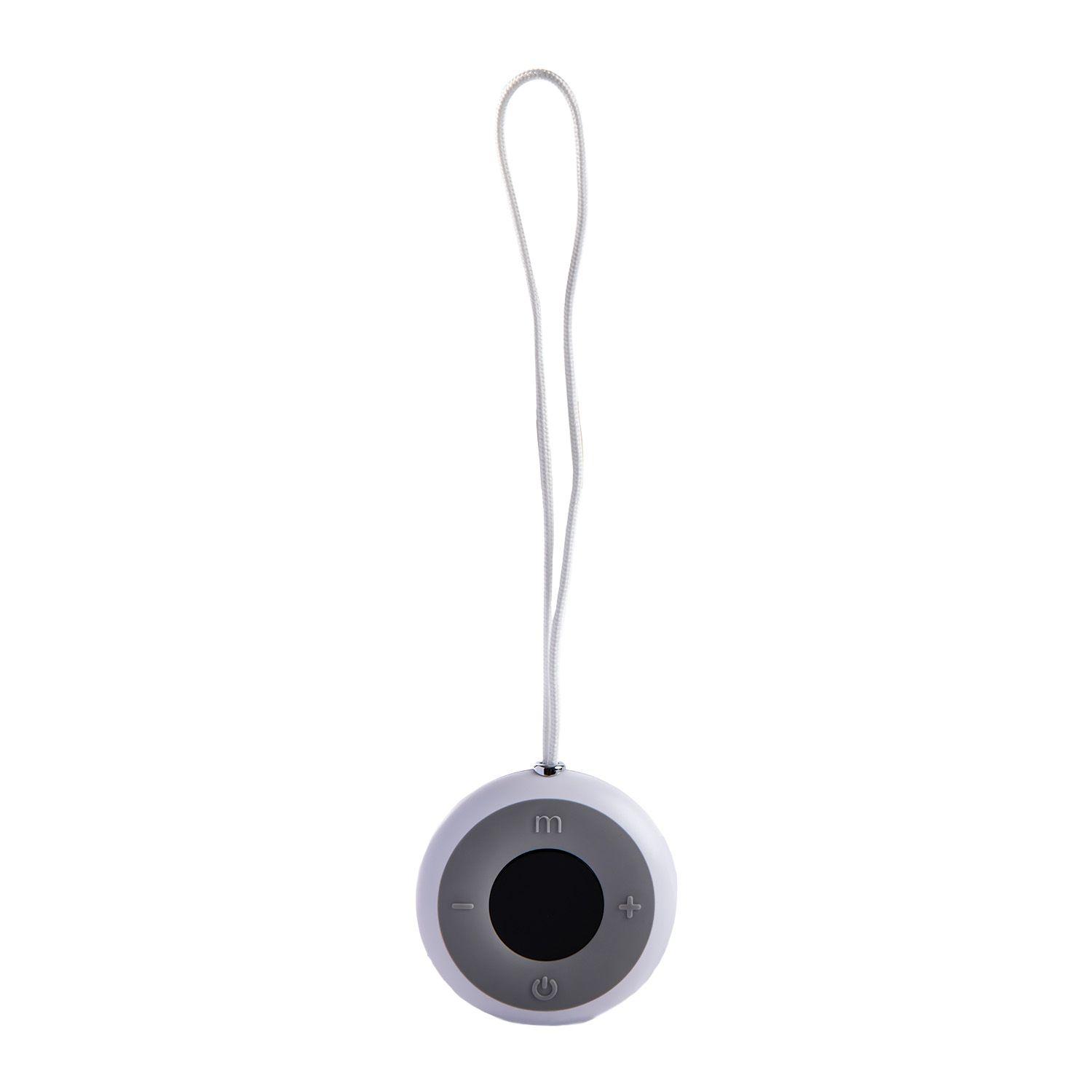 Extractor Leche Materna Doble + Control Remoto + 10 Bolsas-2