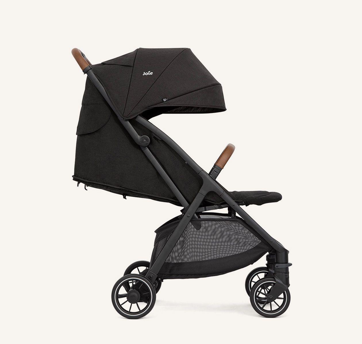 Coche Paseo Pact Pro Shale Joie-2