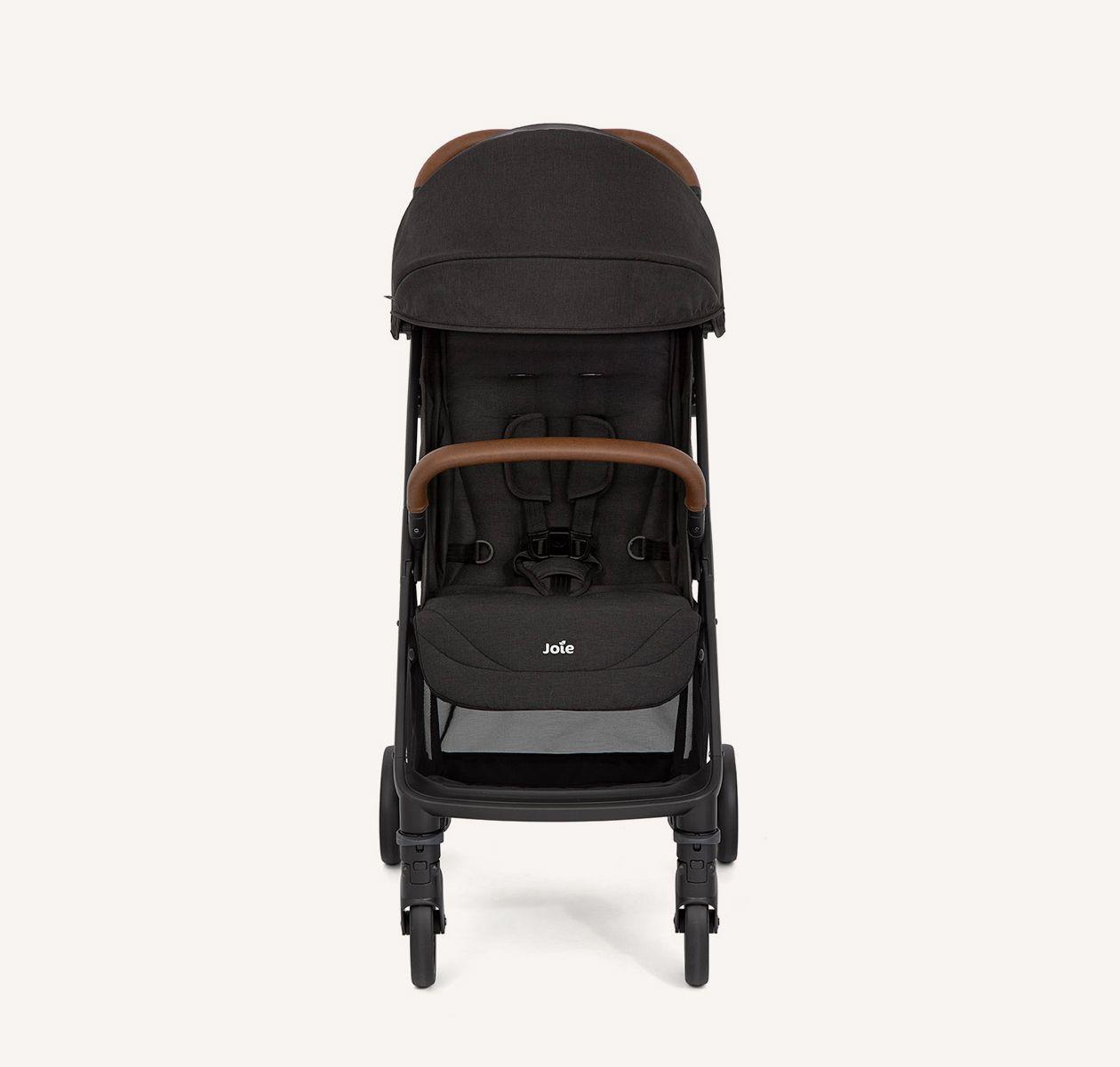 Coche Paseo Pact Pro Shale Joie-3