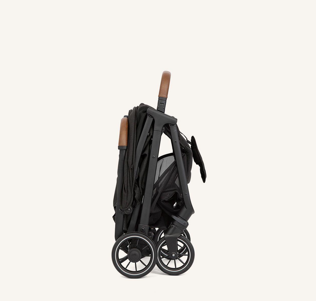 Coche Paseo Pact Pro Shale Joie-4