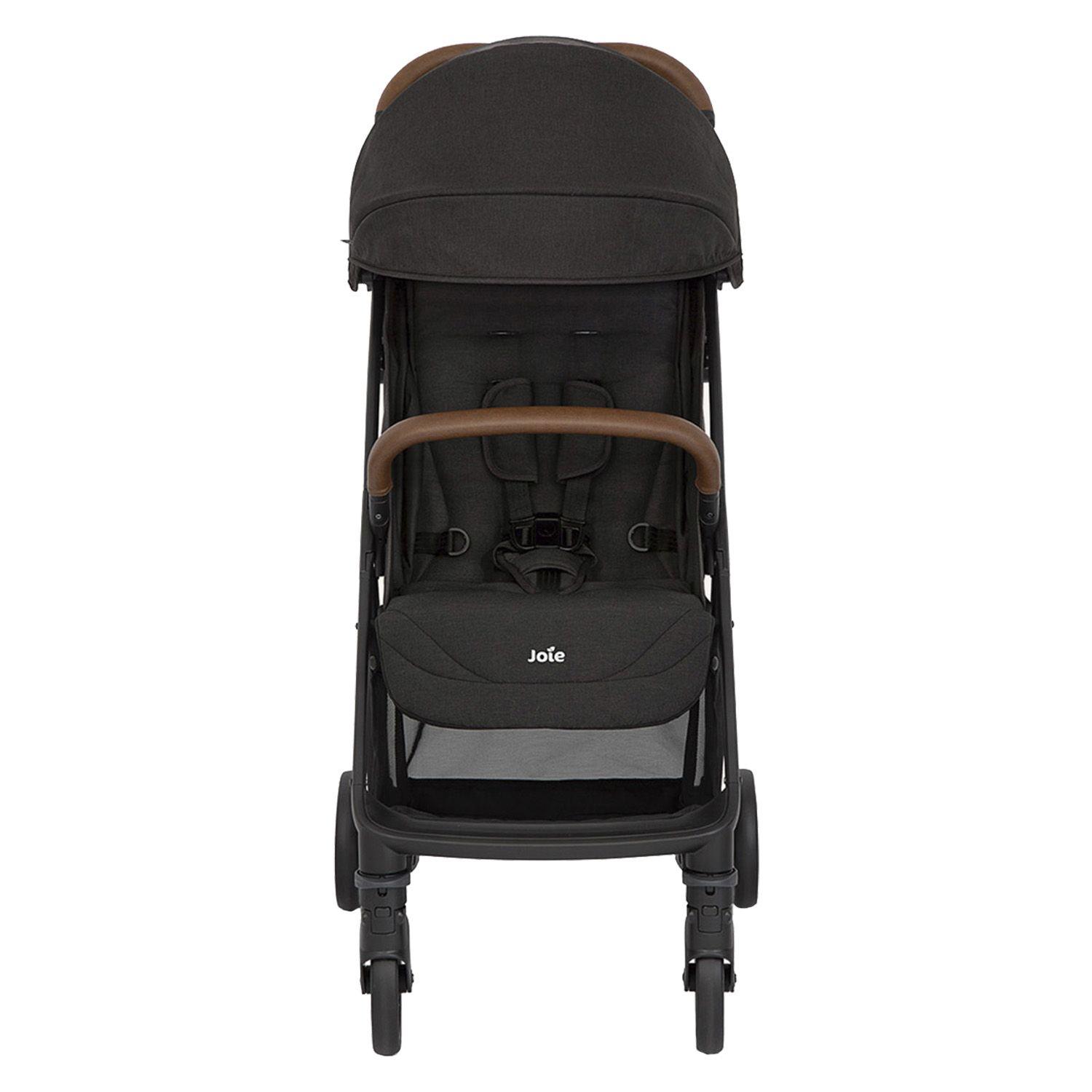 Coche Paseo Pact Pro Shale Joie-3
