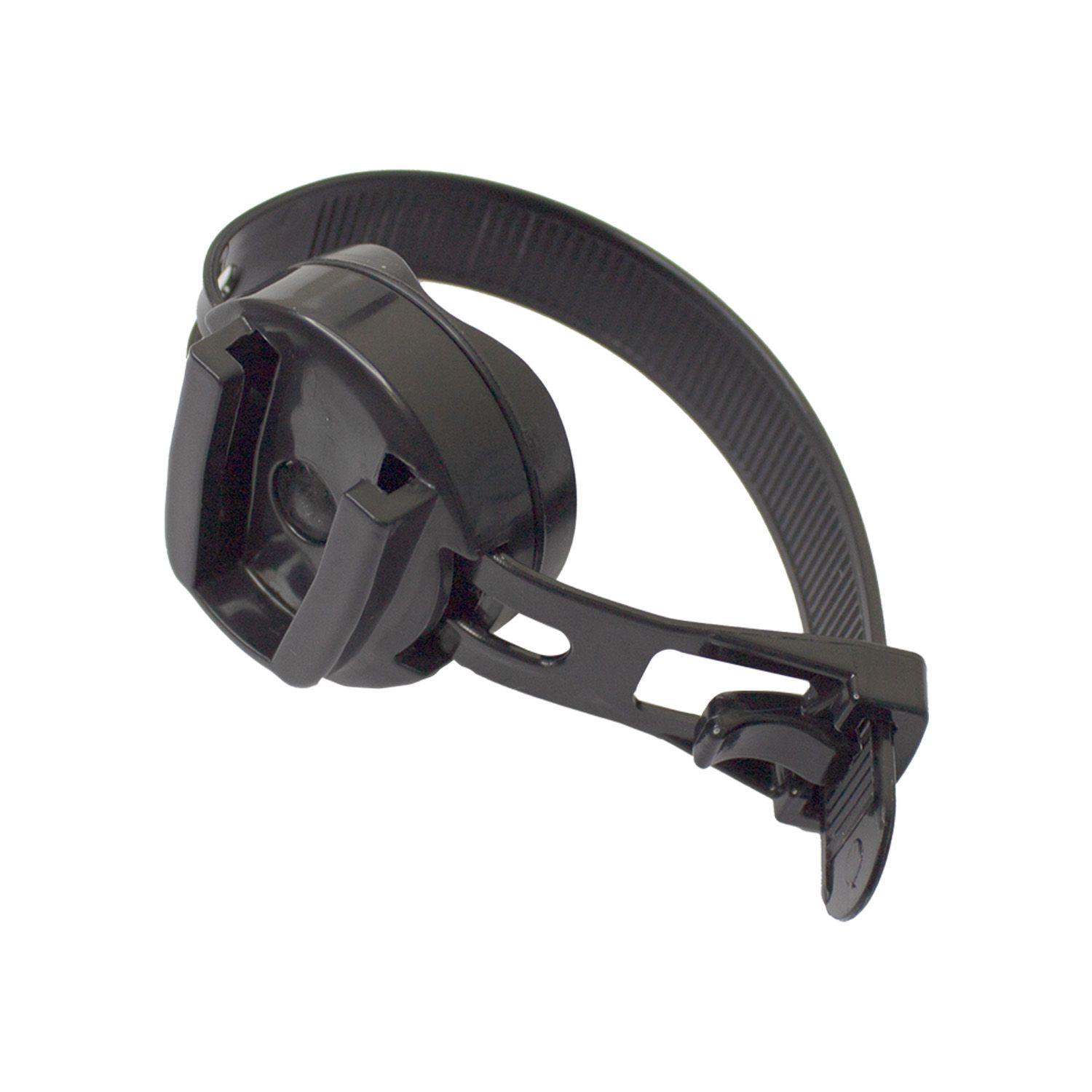 Mecedora Astro para Coches, Bouncers y Cunas Bebes-2