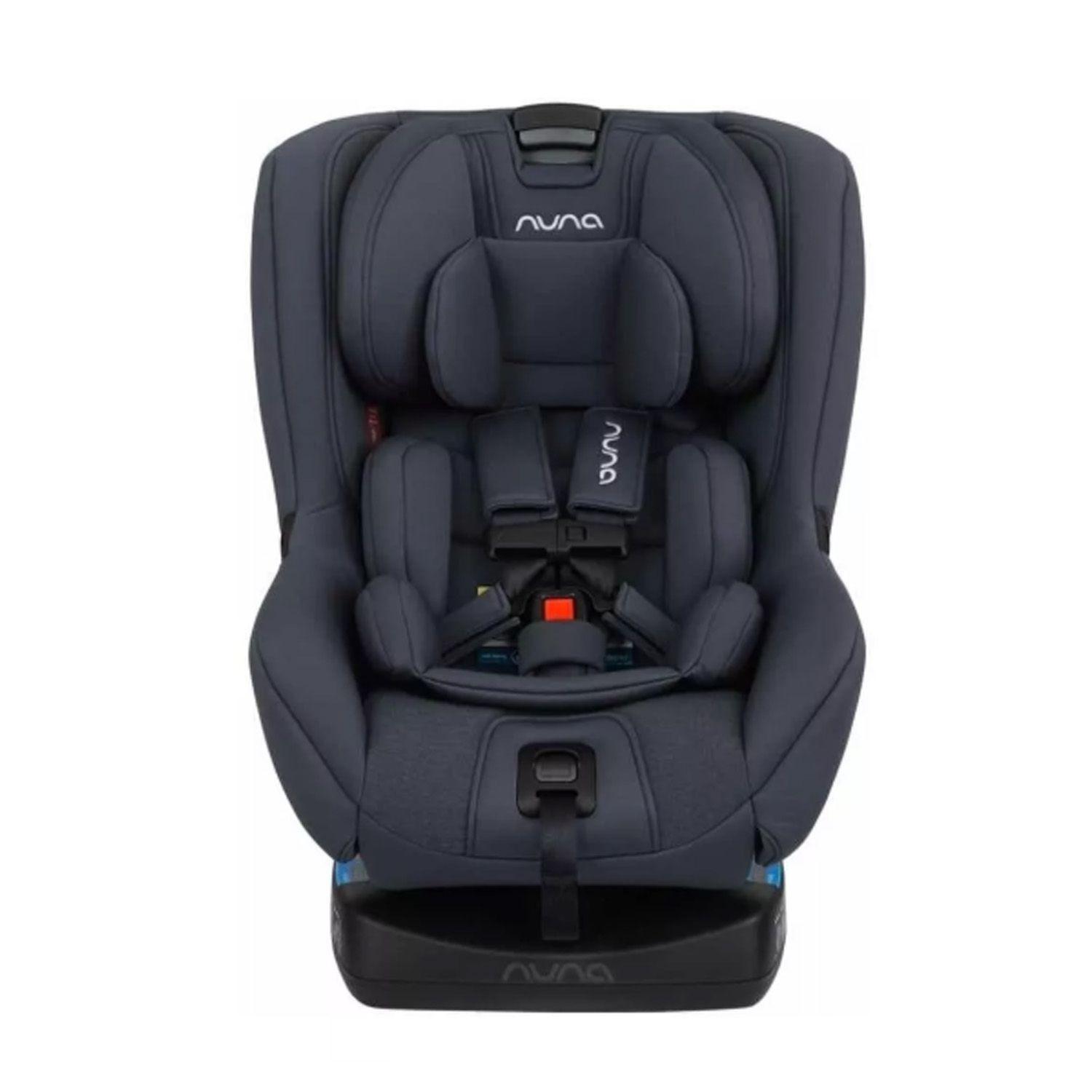 Silla de Auto Convertible Rava Ocean Nuna-2