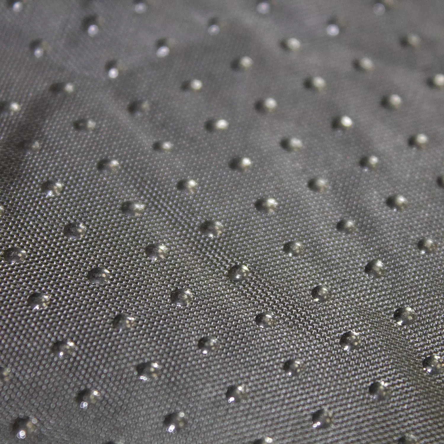 Cama para Mascotas Cloub Antiestrés L110-3