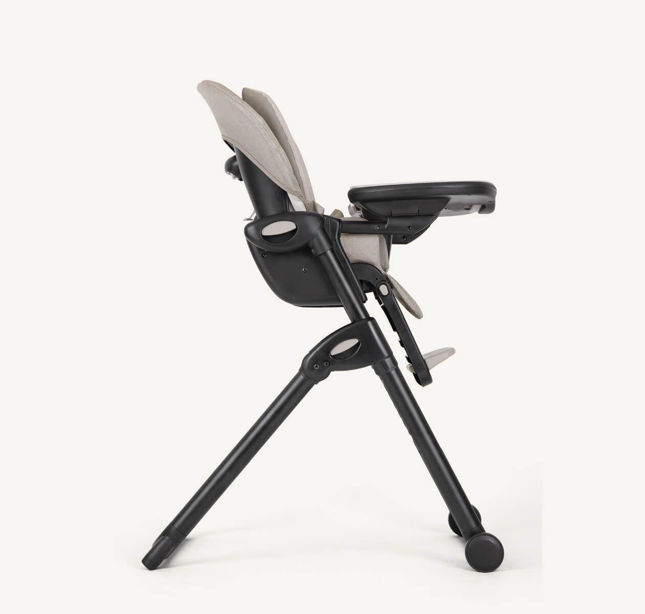 Silla de Comer Mimzy Recline Speckled Joie-2