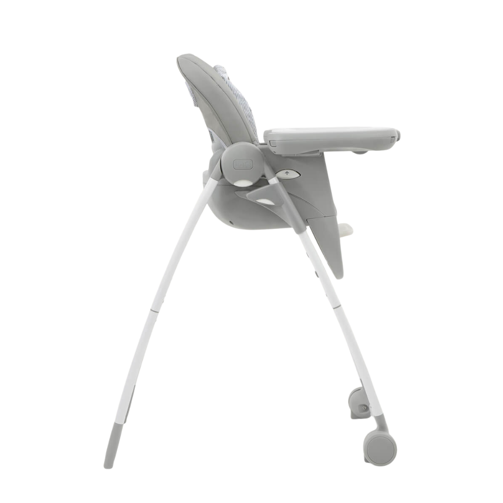 Silla de Comer Multiply 6in1 Portrait Joie-2