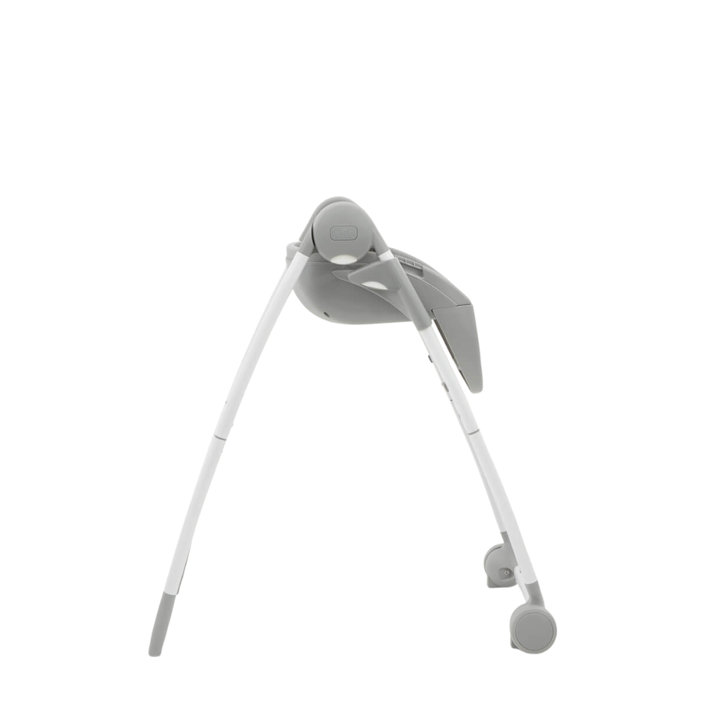 Silla de Comer Multiply 6in1 Portrait Joie-5