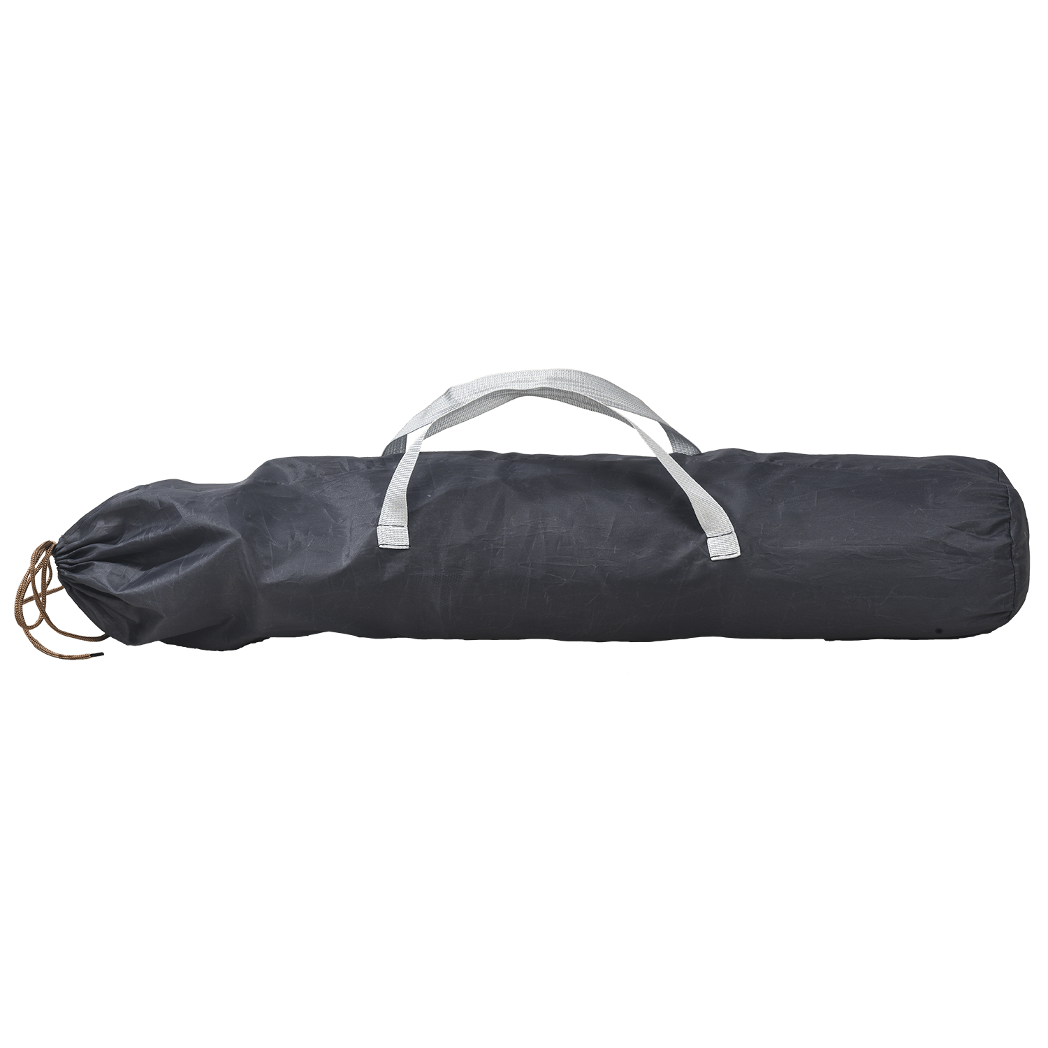 Carpa Outdoor Clik con Estacas-2
