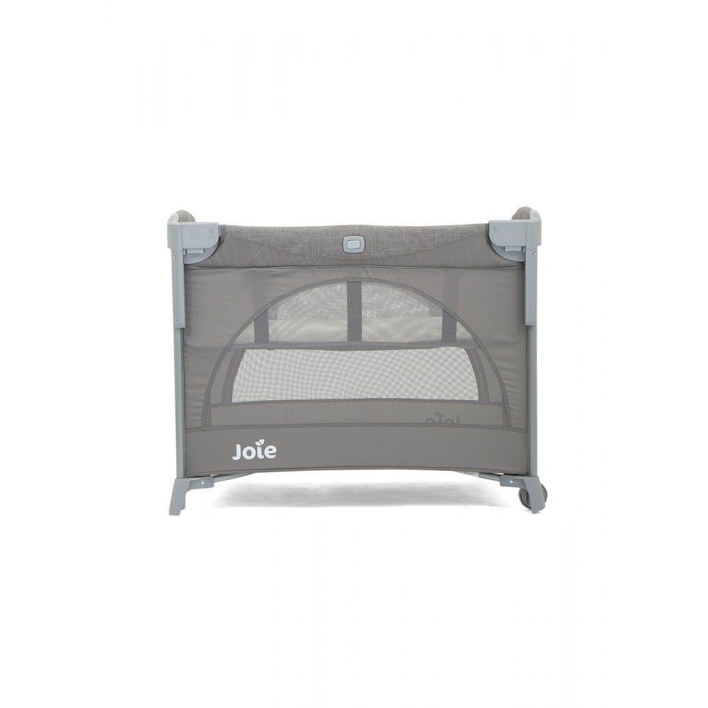 Cuna Kubbie Sleep Joie-3