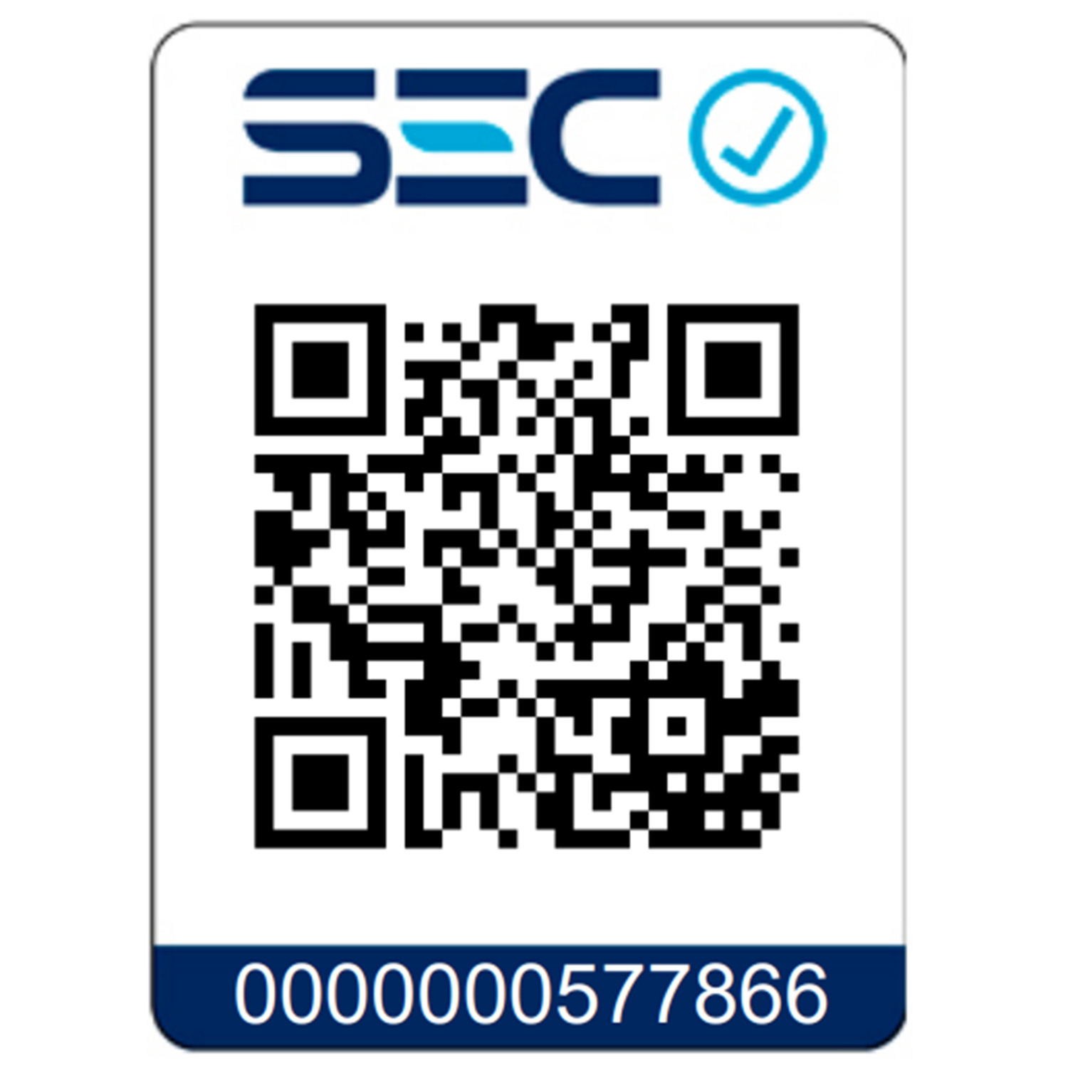 Calentador de Mamaderas Made For Me Bebesit Blanco-5