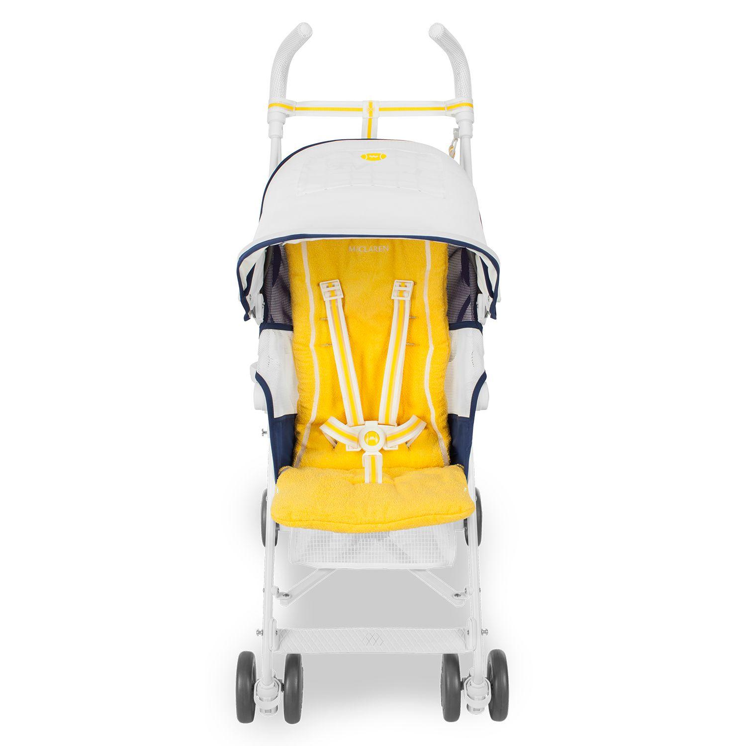 Coche Paragua Ace Maclaren-5