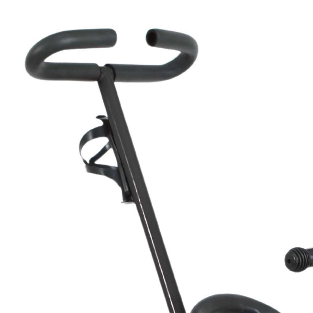 Triciclo Multisteps Niños Niñas Infantil Negro-3