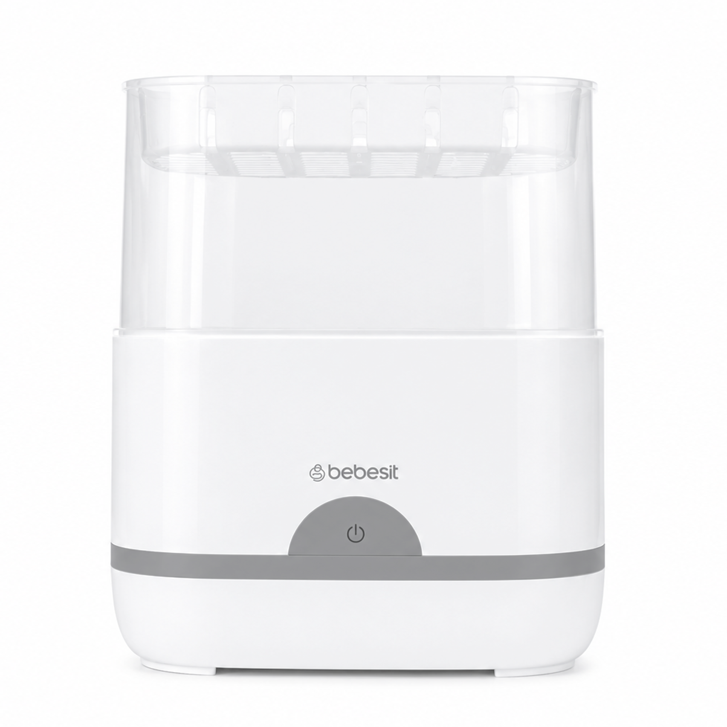 Imagen de producto