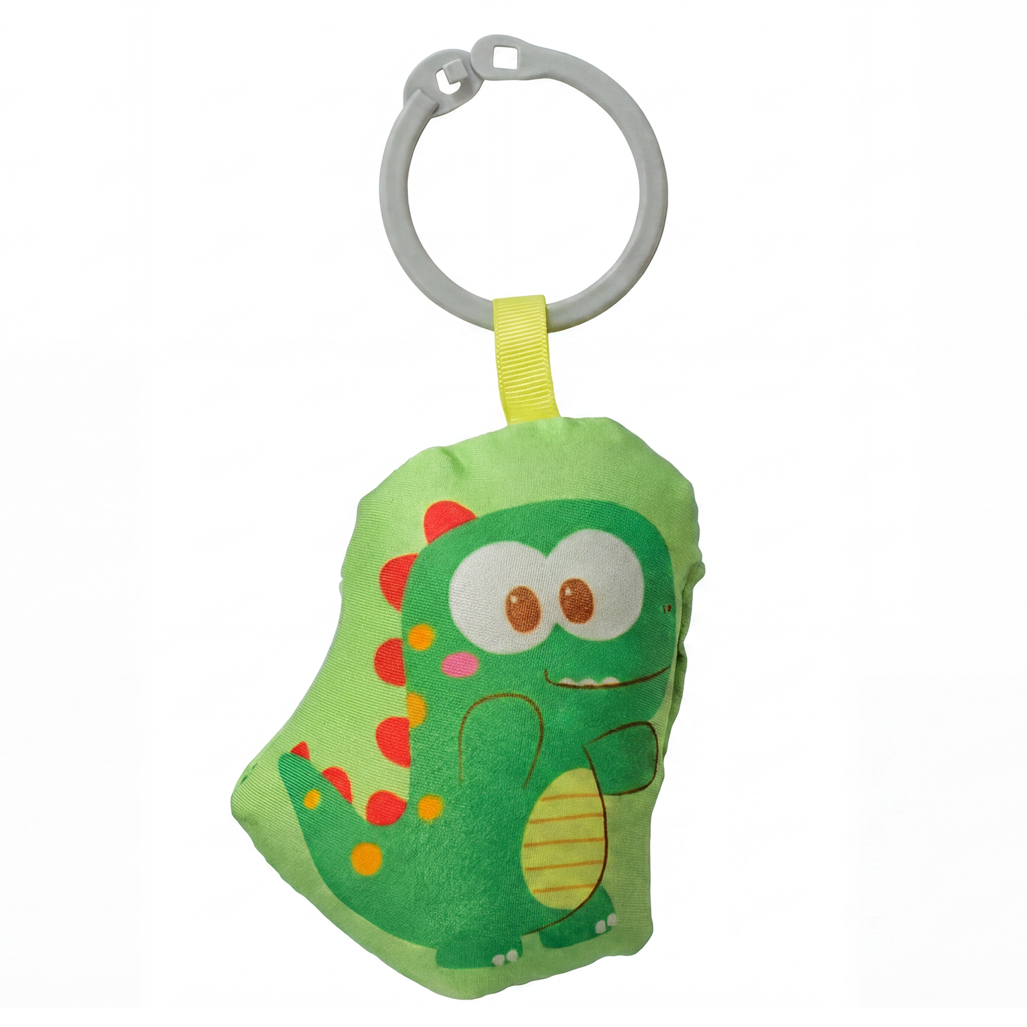 Gimnasio Funplay Verde-2