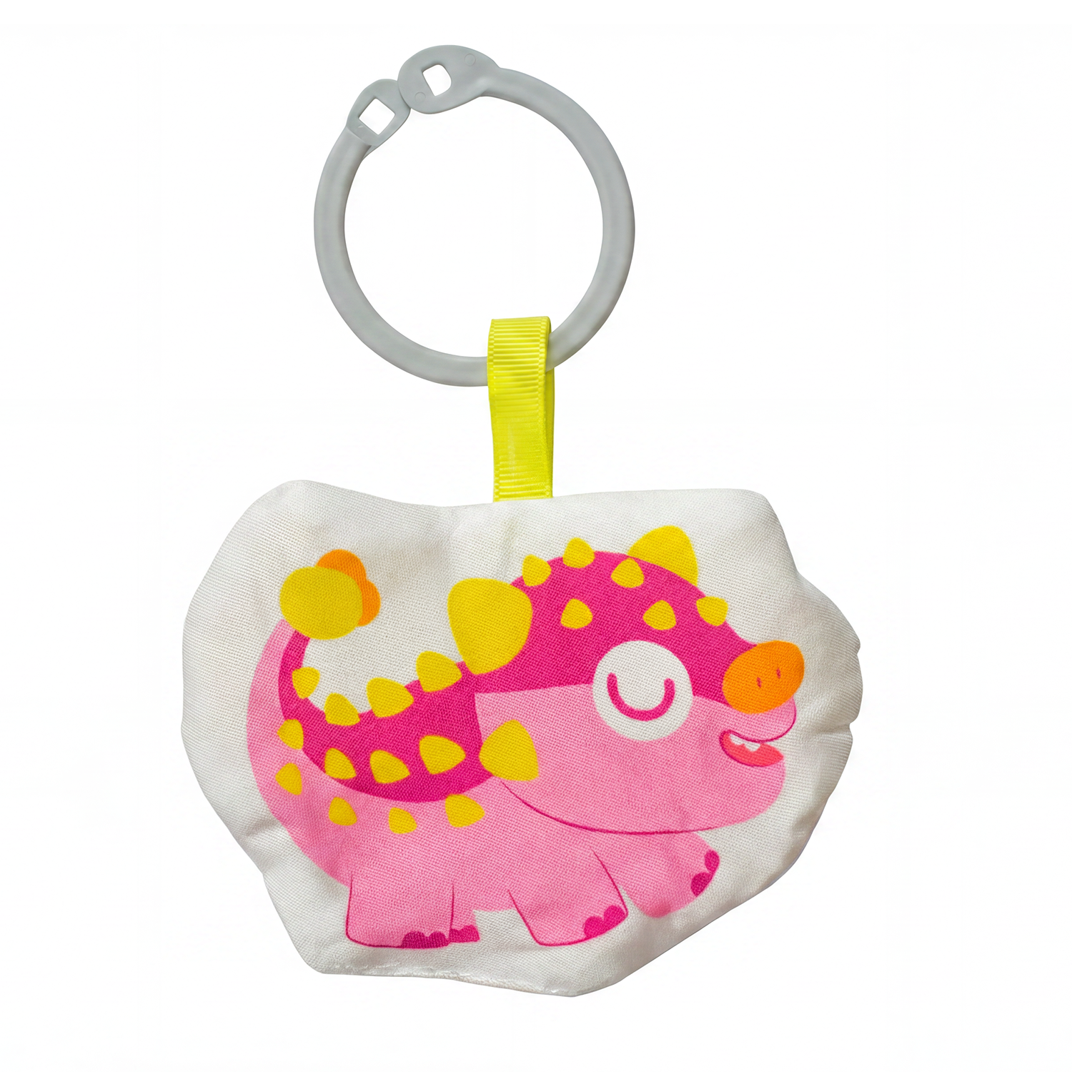 Gimnasio Funplay Verde-3