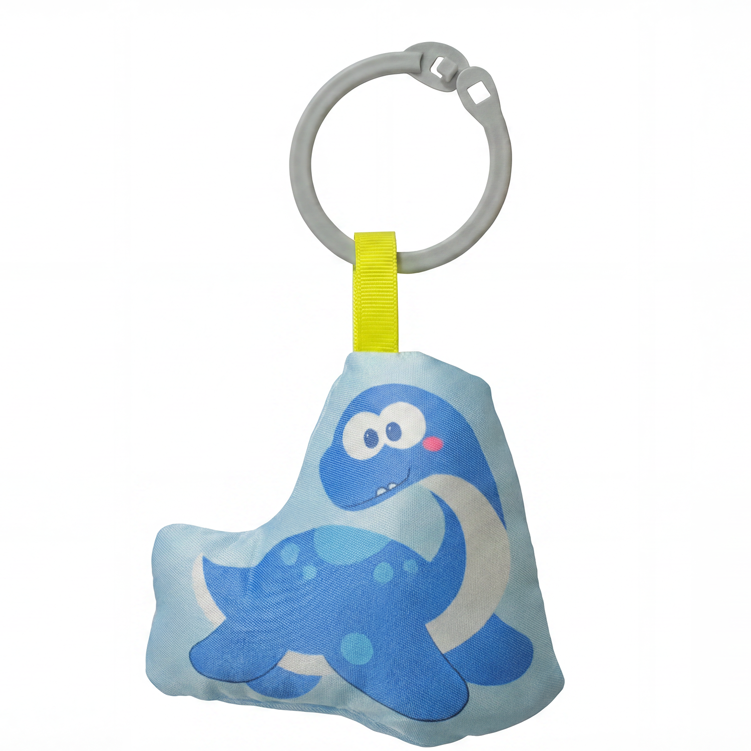 Gimnasio Funplay Verde-4