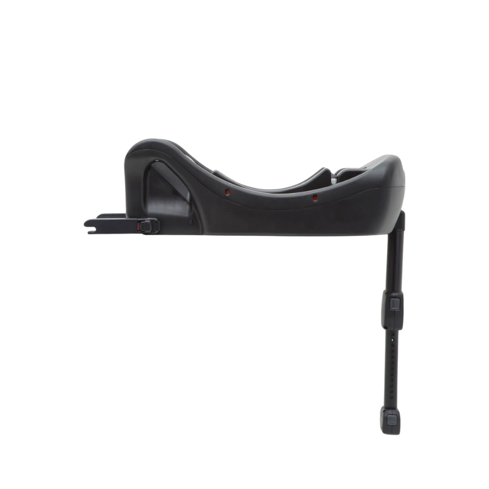Base para Silla de Auto Isofix I-Base 2 Joie-1