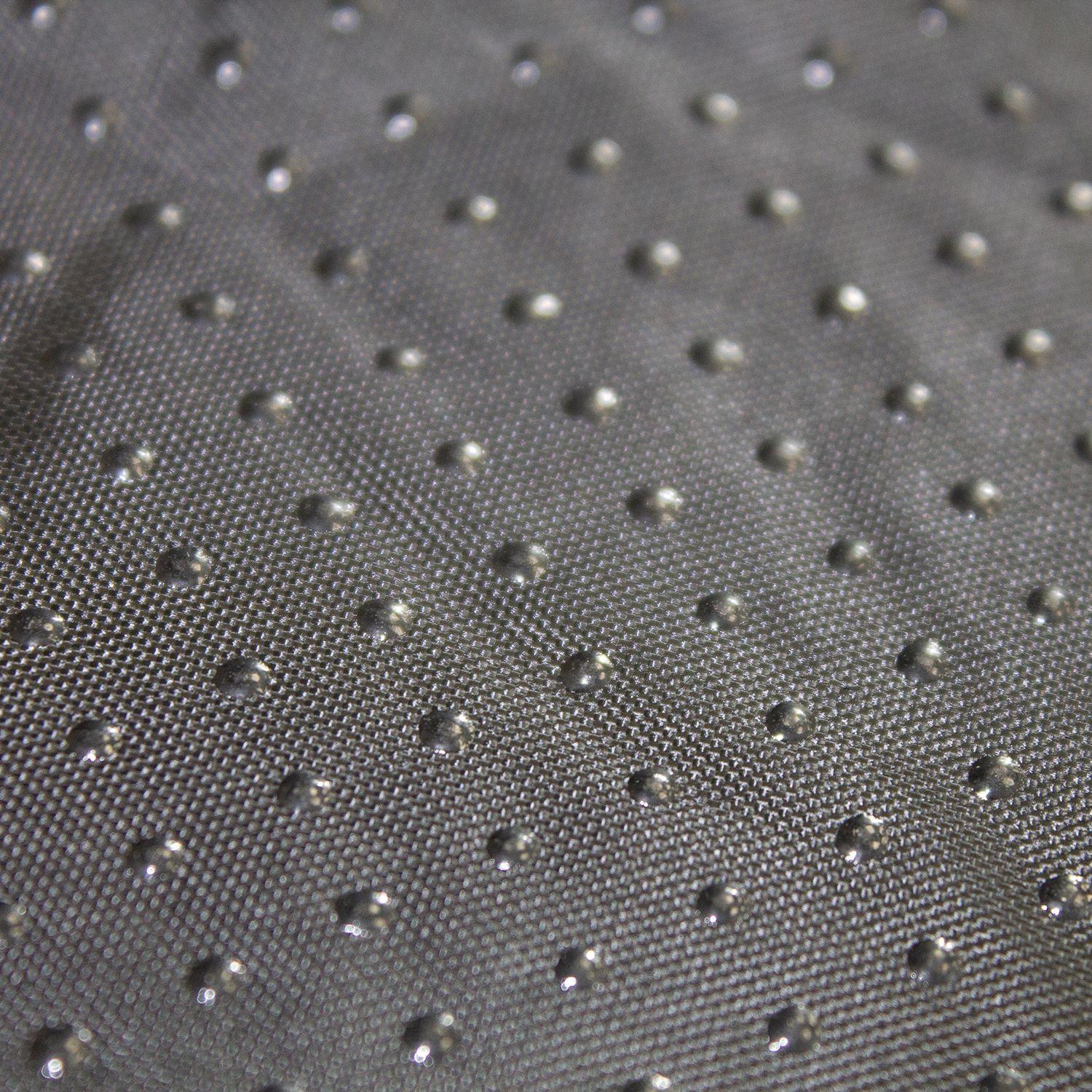 Cama para Mascotas Cloub Antiestrés S60-3