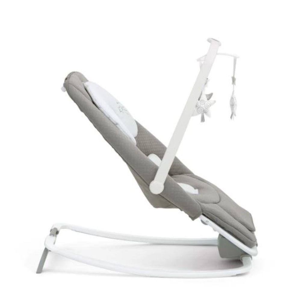 Silla Nido Dreamer Starry Night-4