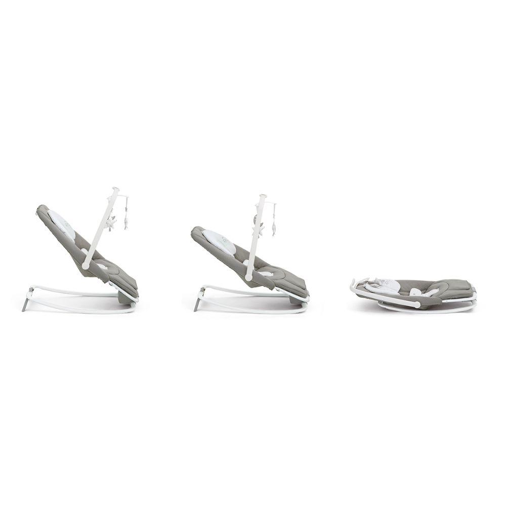 Silla Nido Dreamer Starry Night-5