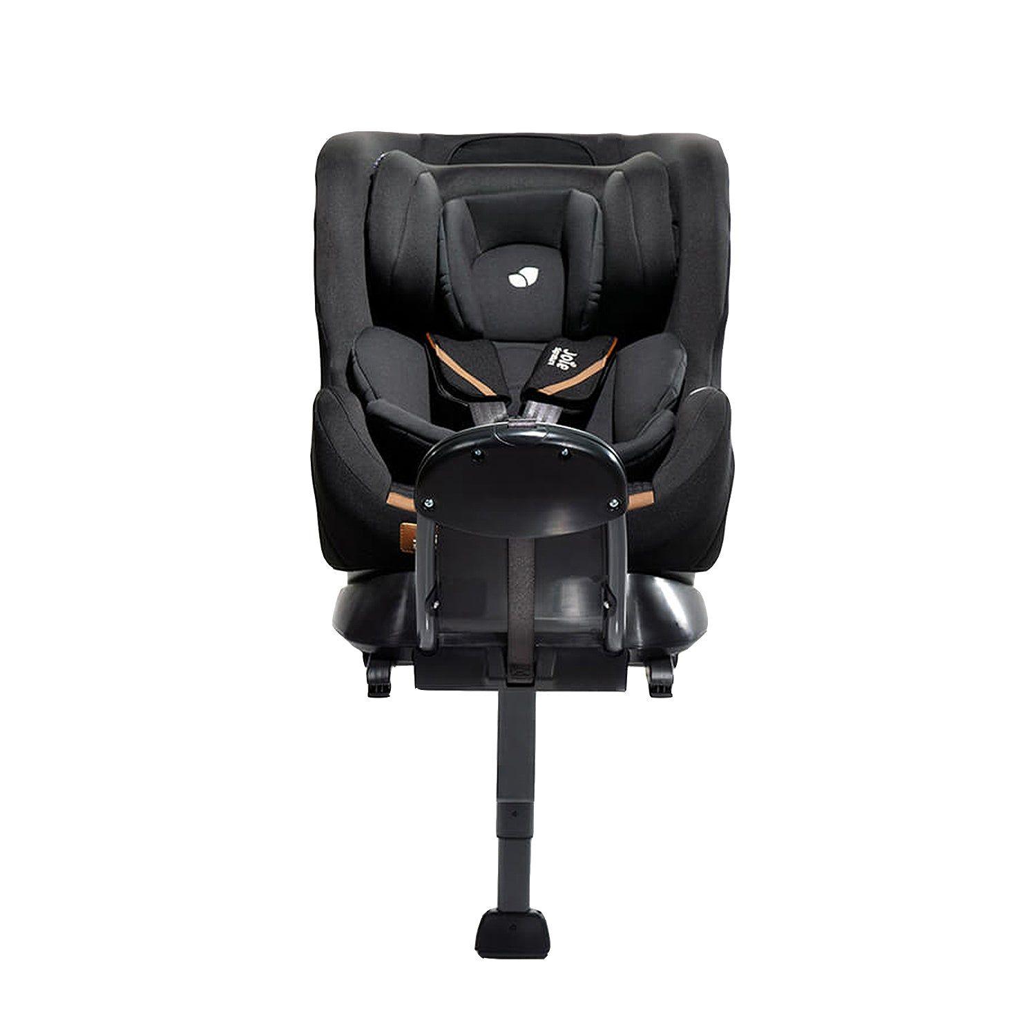 Silla de auto Convertible I-Prodigy Eclipse-9