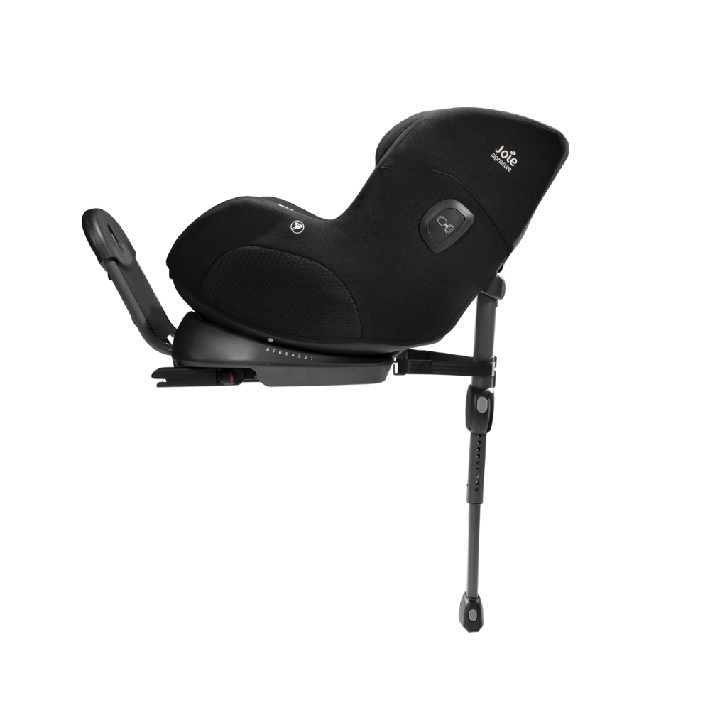 Silla de auto Convertible I-Prodigy Eclipse-2