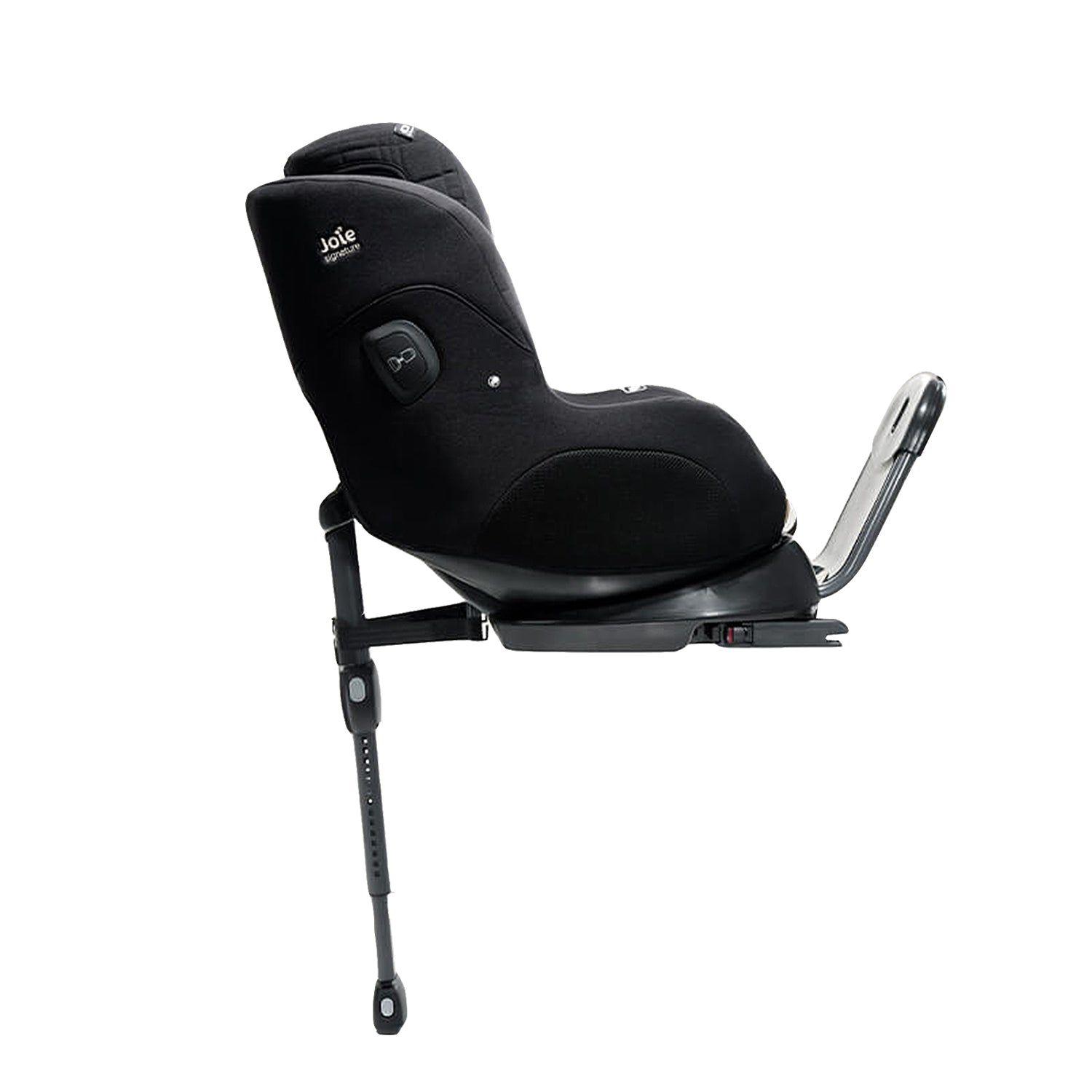 Silla de auto Convertible I-Prodigy Eclipse-6