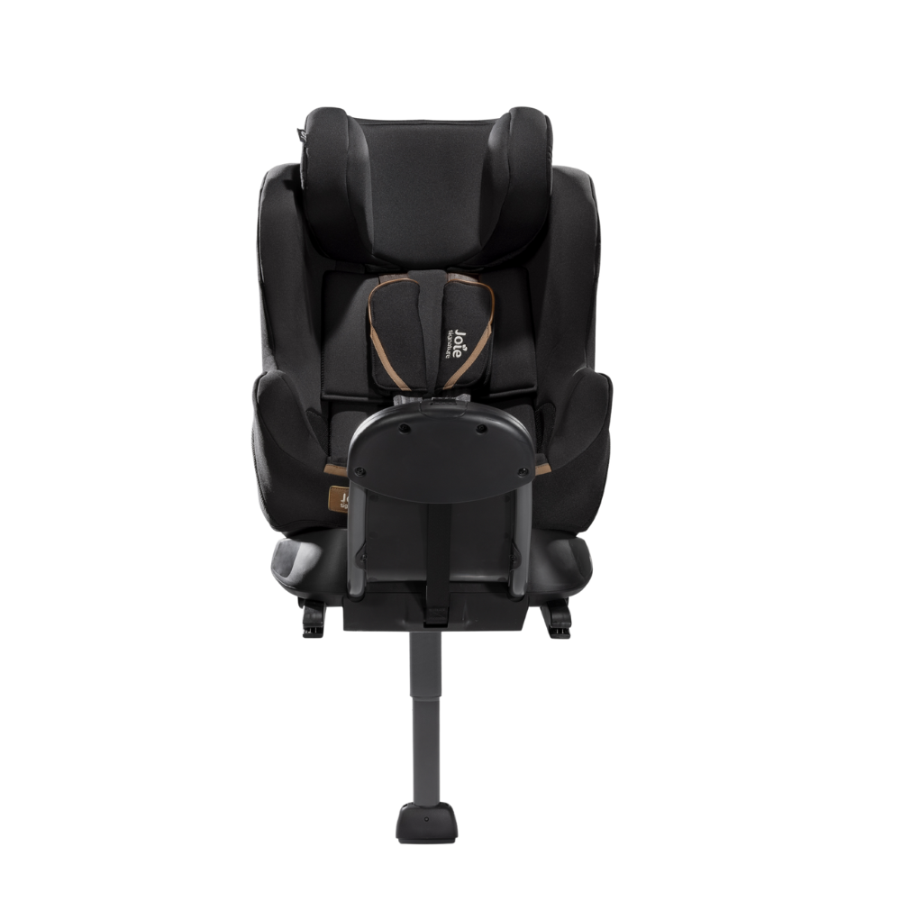 Silla de auto Convertible I-Prodigy Eclipse-7