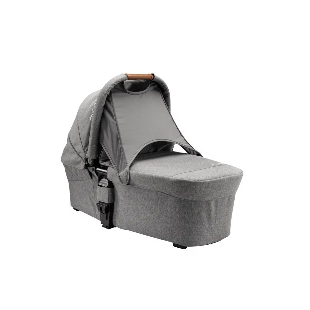 Asiento Moises Mixx Next Cot Granite Nuna-2