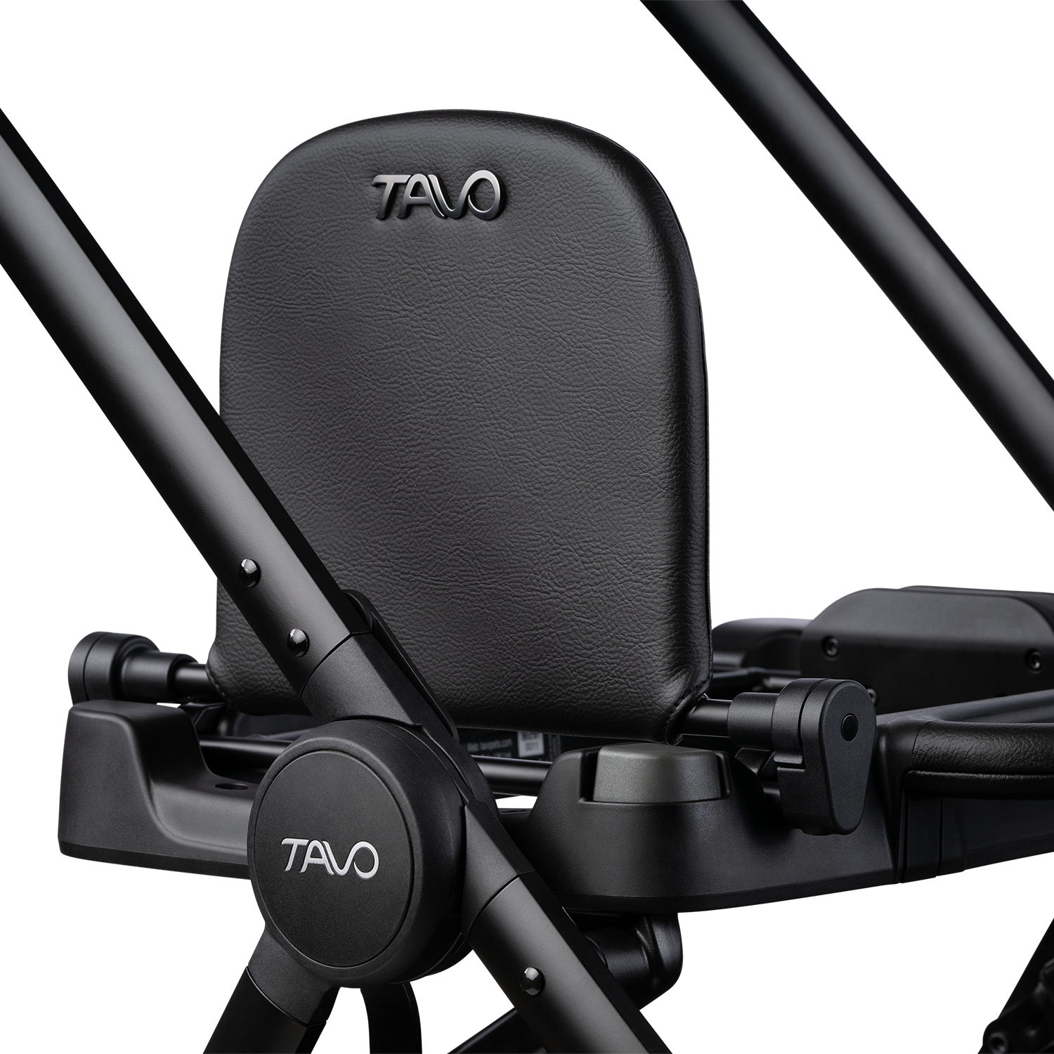 Adaptador Coche Mascota Dupree-3