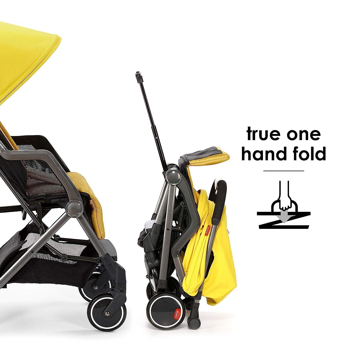 Coche Diono Traverze Sulphur-3