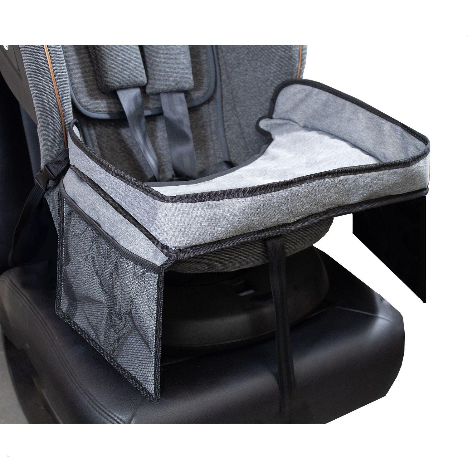 Bandeja de Viaje para Niños Bebesit-2