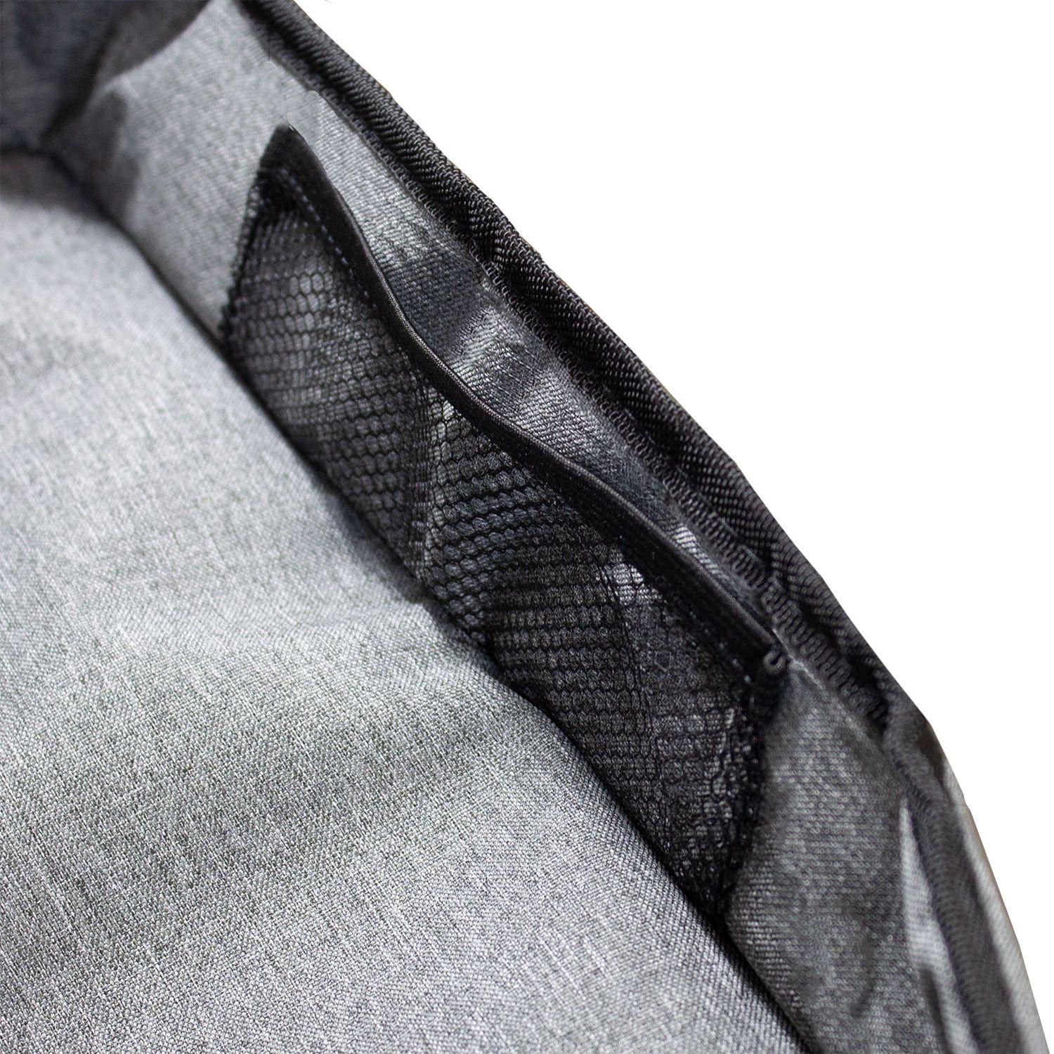 Bandeja de Viaje para Niños Bebesit-4